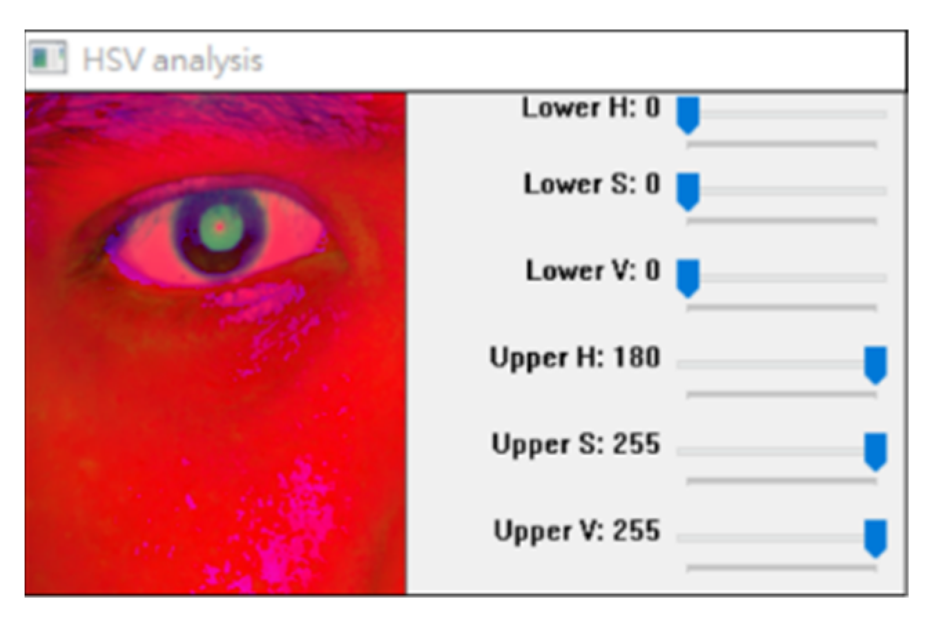 Healthcare 10 00789 g034