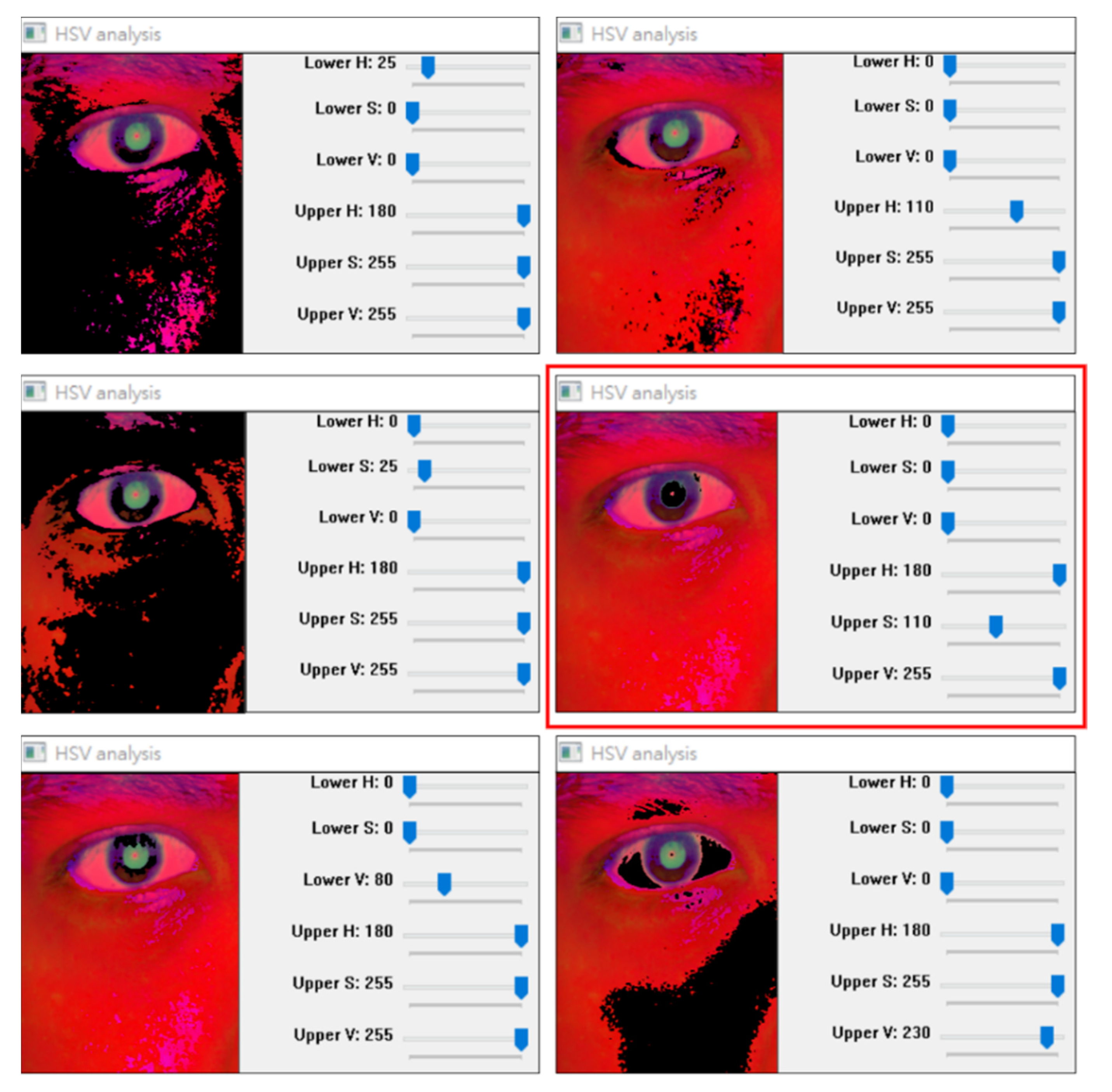 Healthcare 10 00789 g035