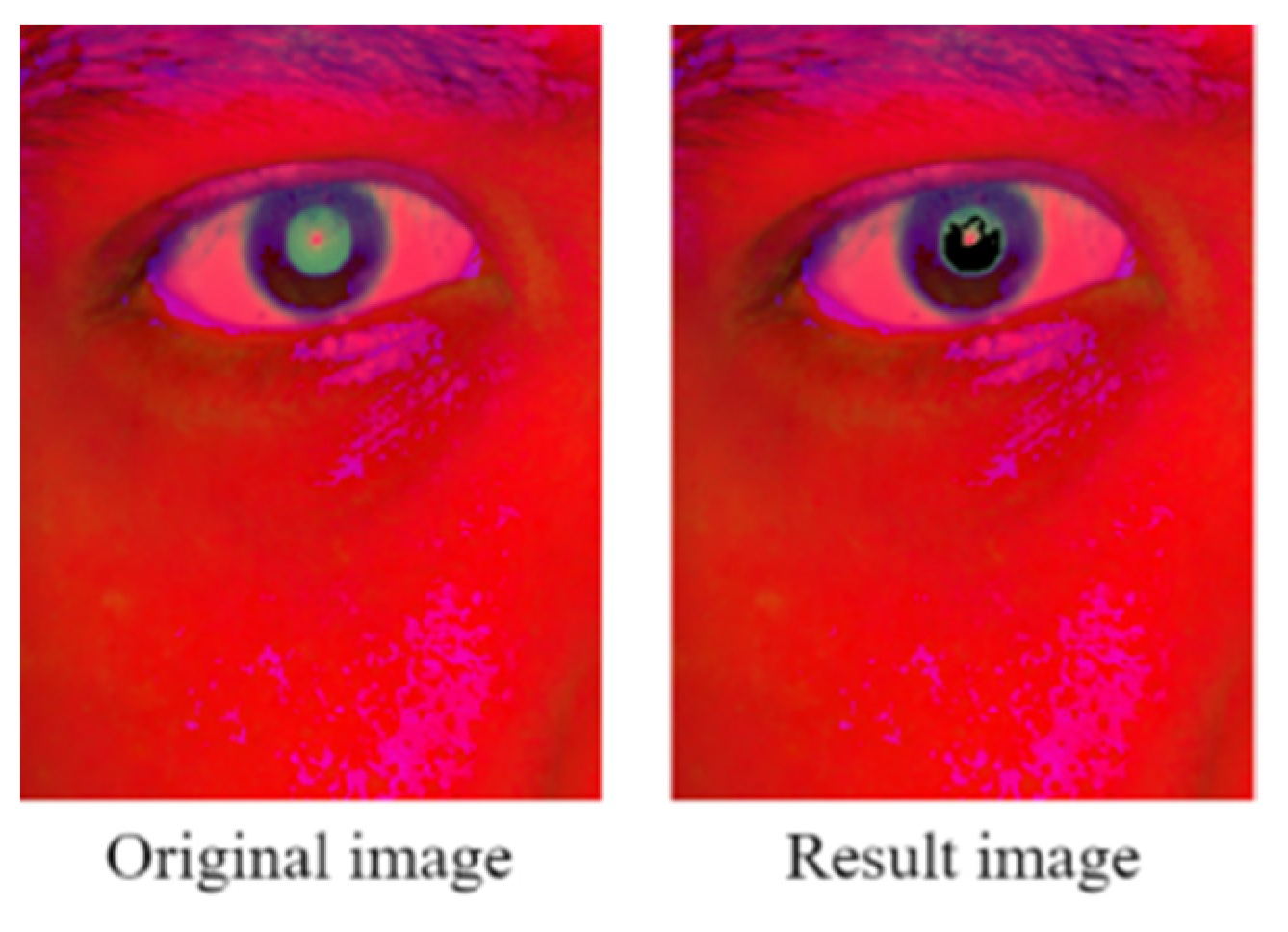 Healthcare 10 00789 g038