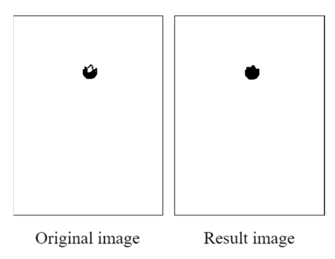 Healthcare 10 00789 g042