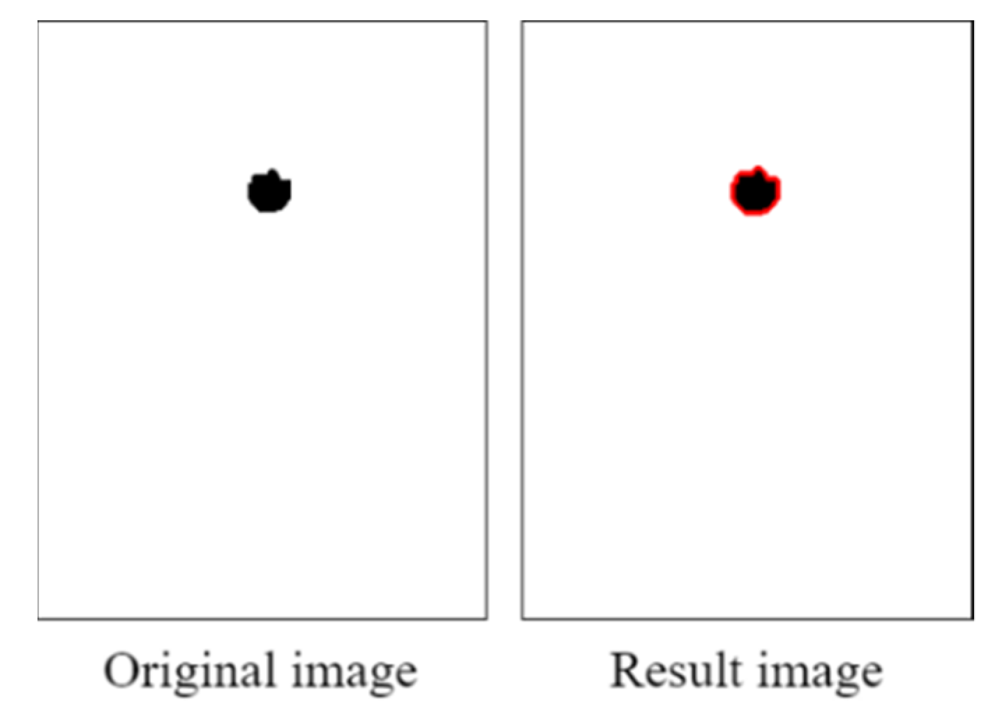 Healthcare 10 00789 g043