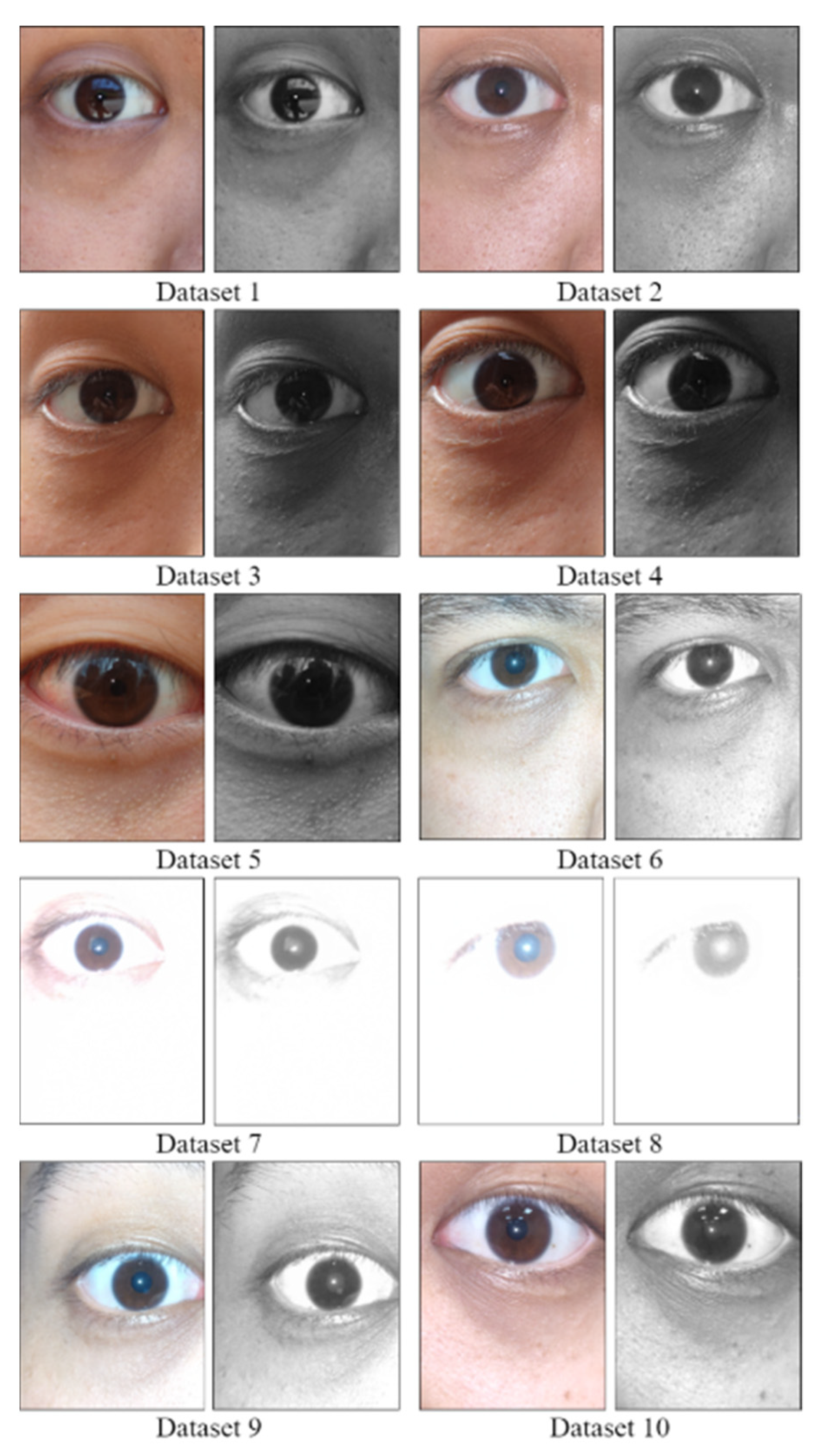 Healthcare 10 00789 g048