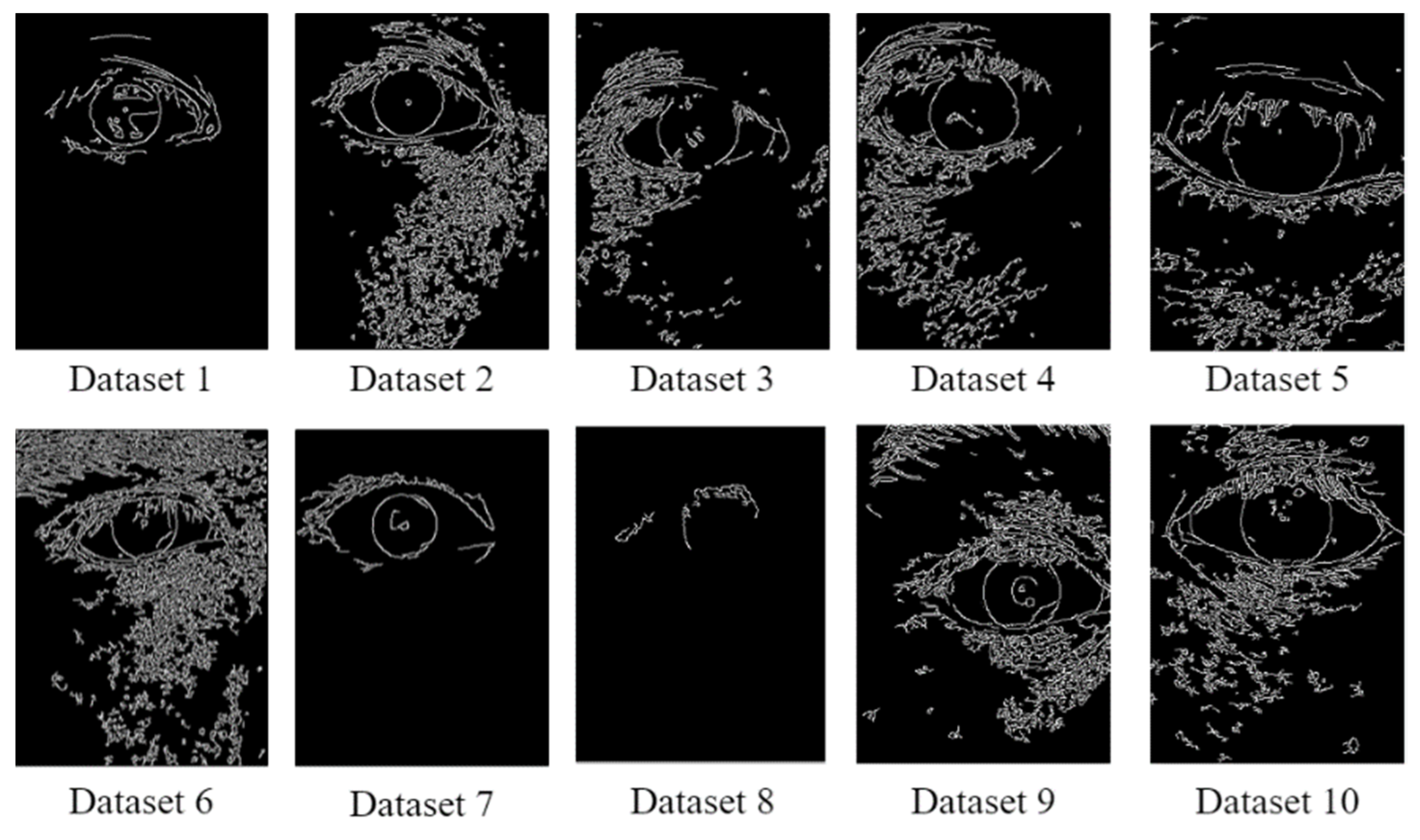 Healthcare 10 00789 g049