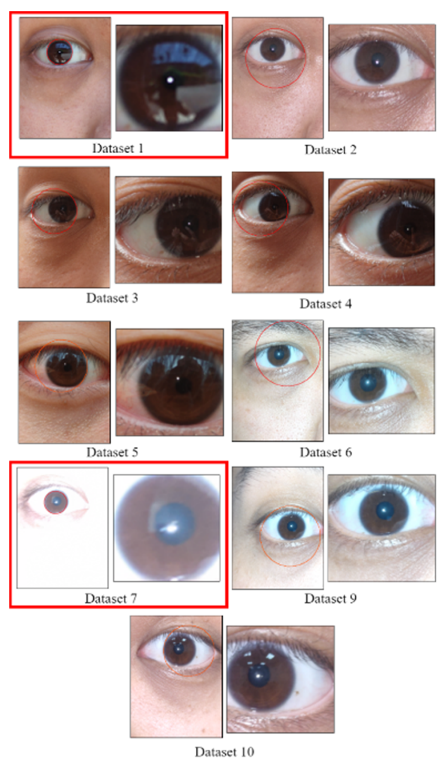 Healthcare 10 00789 g050