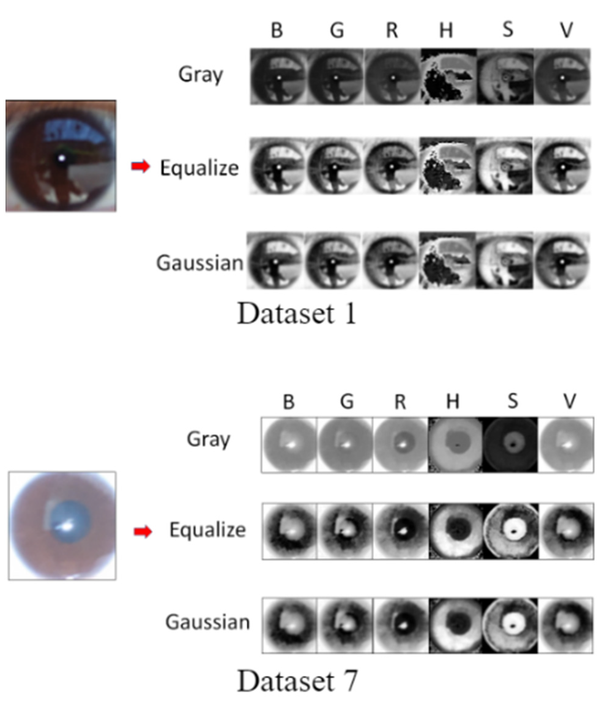 Healthcare 10 00789 g051