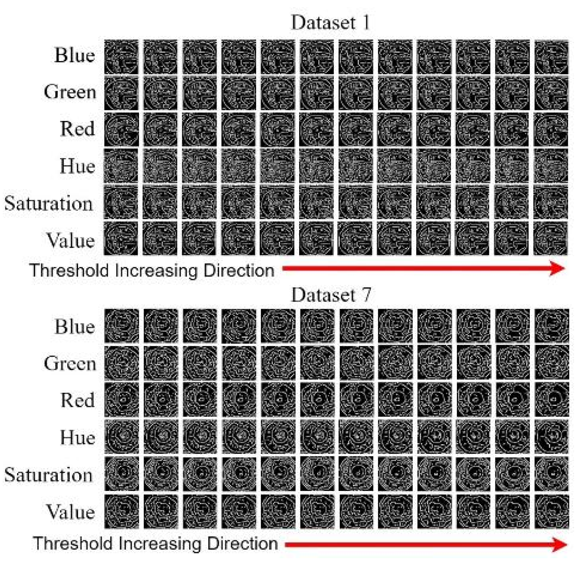 Healthcare 10 00789 g052
