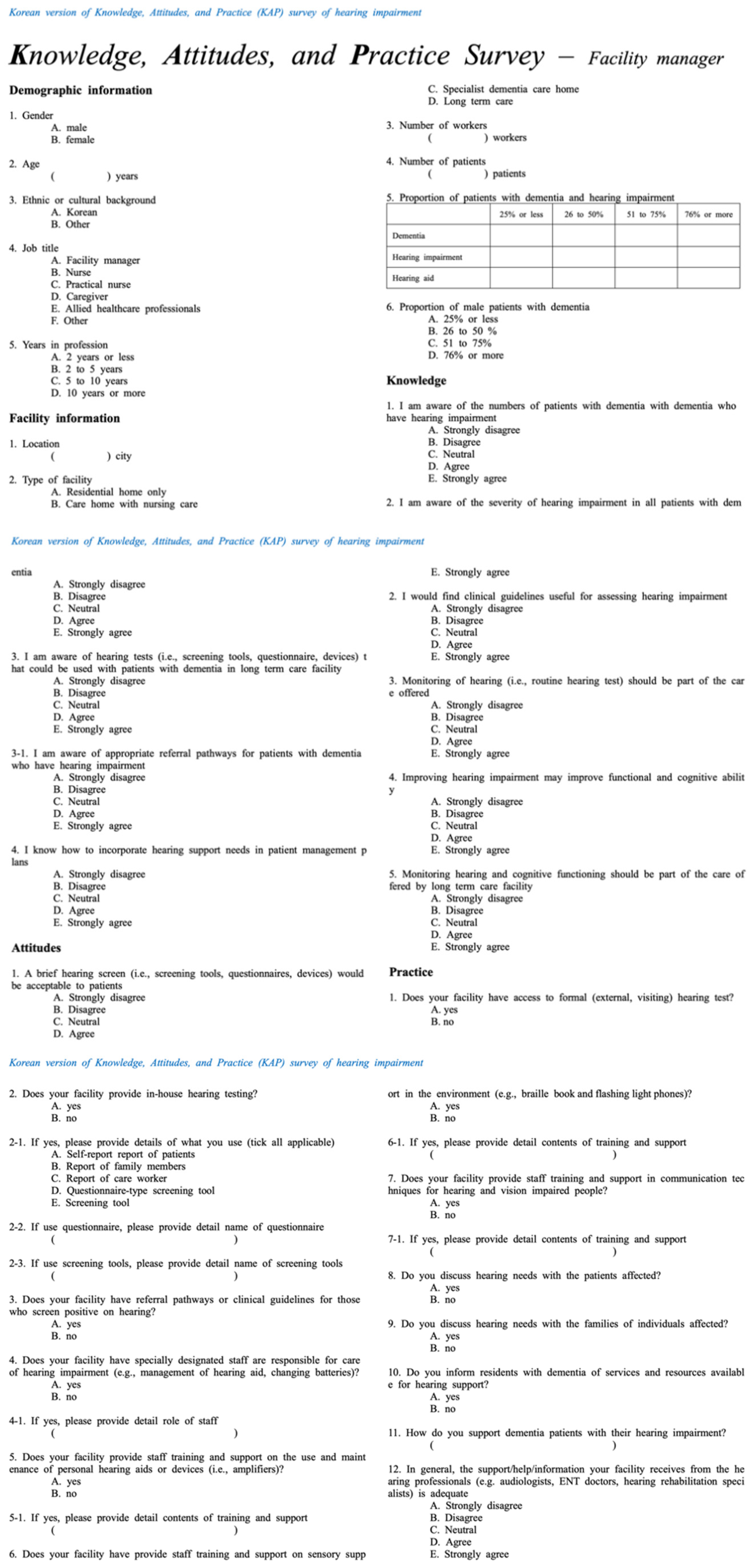 Healthcare 10 00792 g0a1