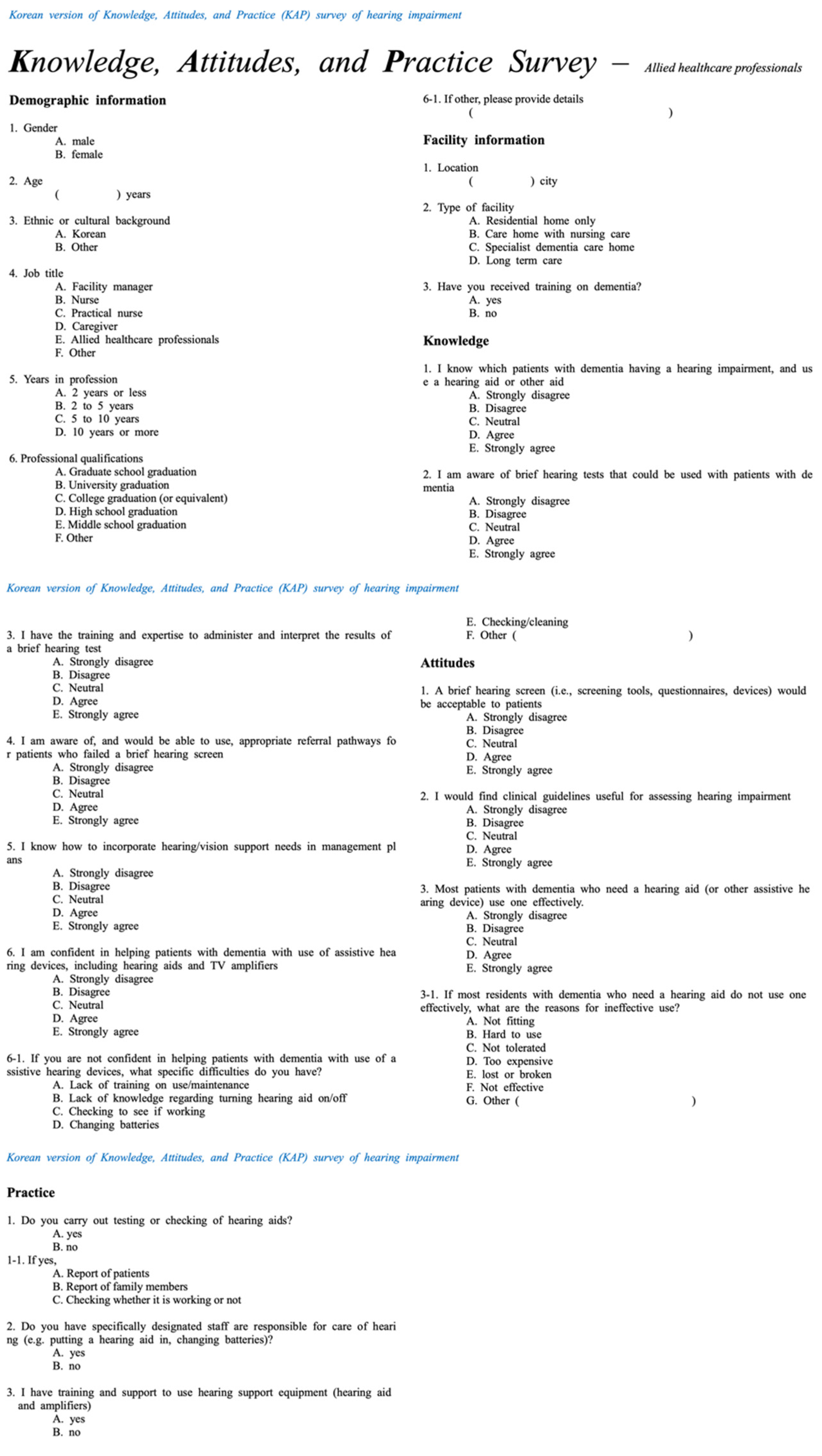 Healthcare 10 00792 g0a2