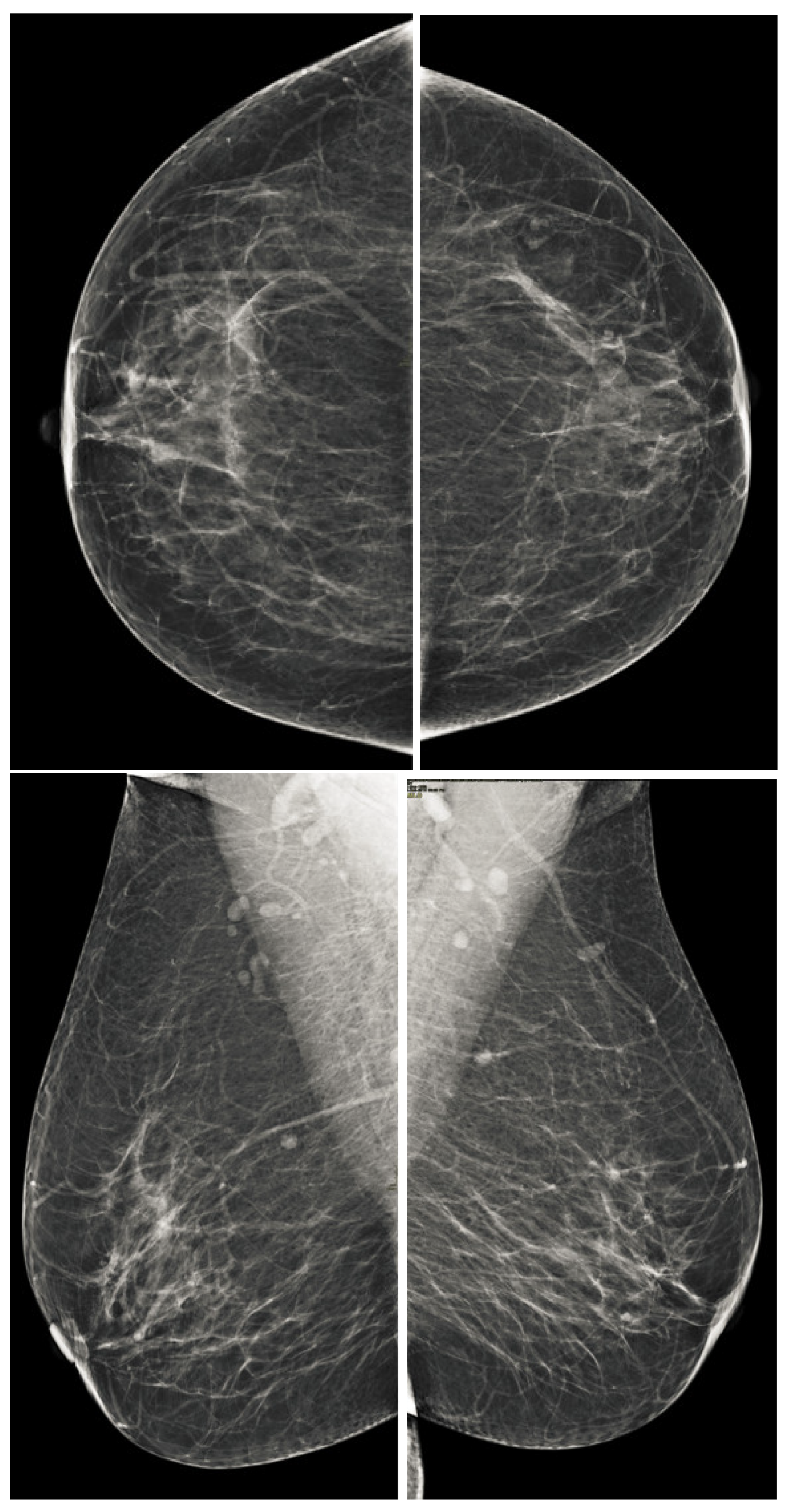 Healthcare 10 00801 g001