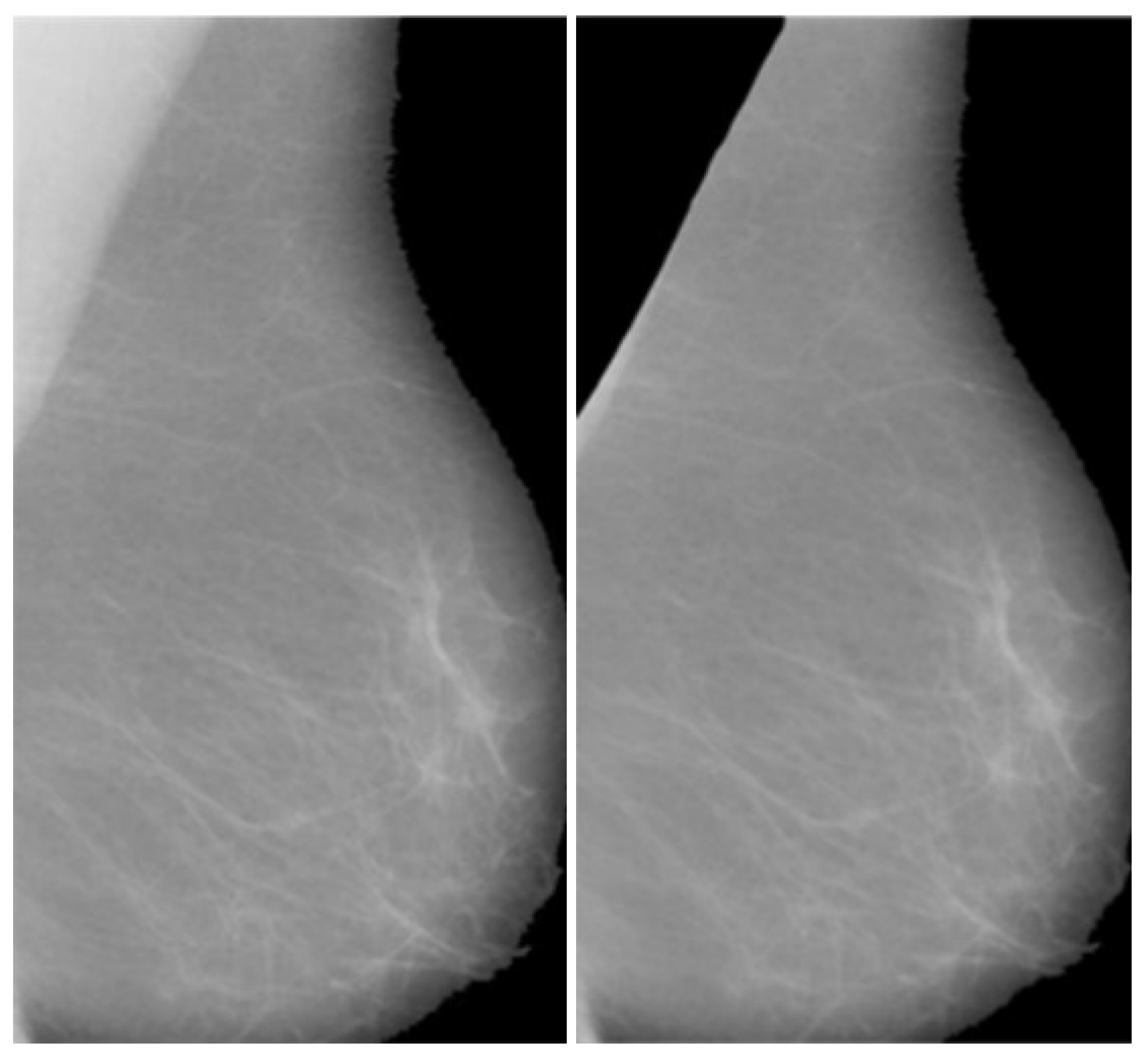 Healthcare 10 00801 g002