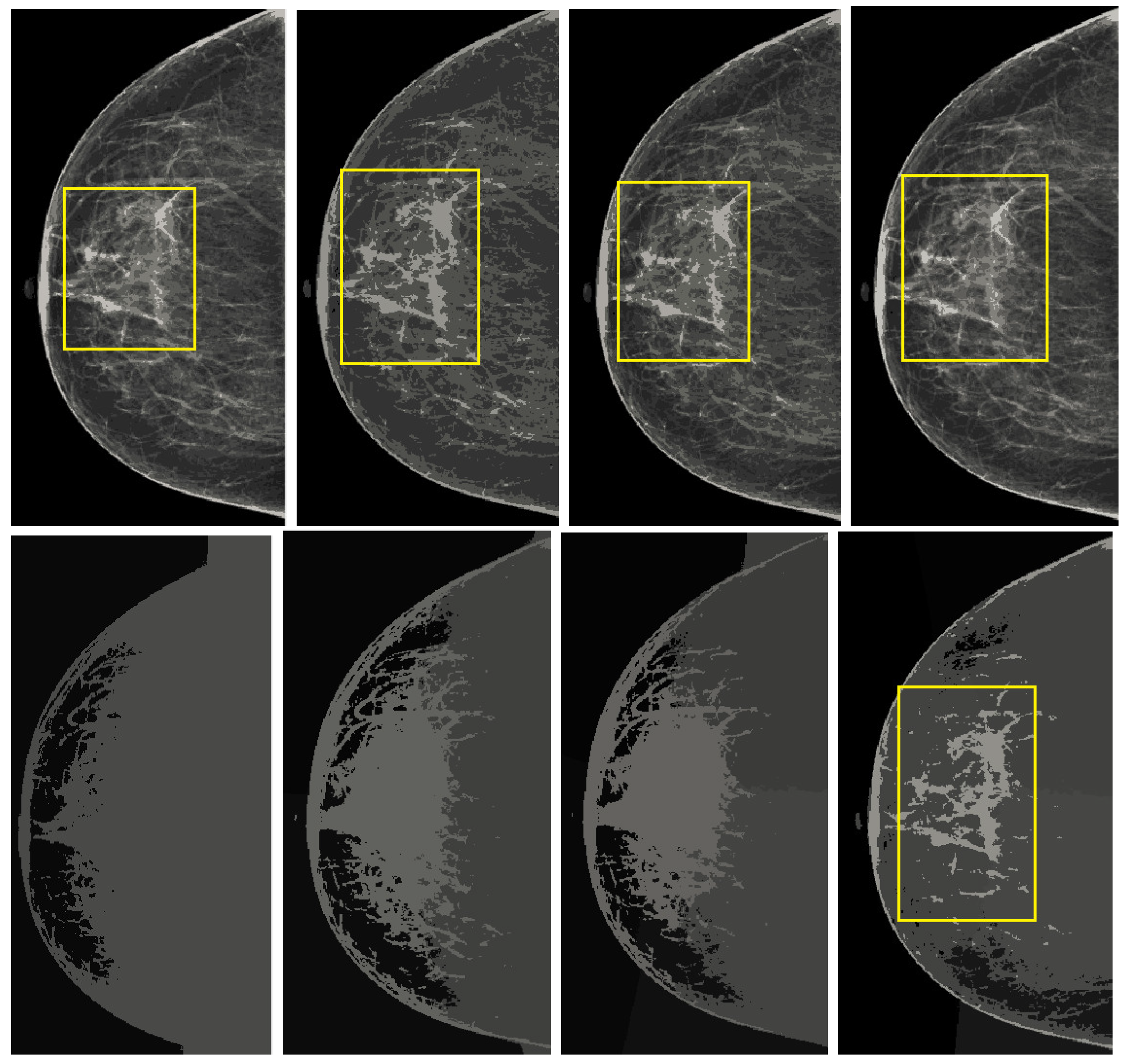 Healthcare 10 00801 g005