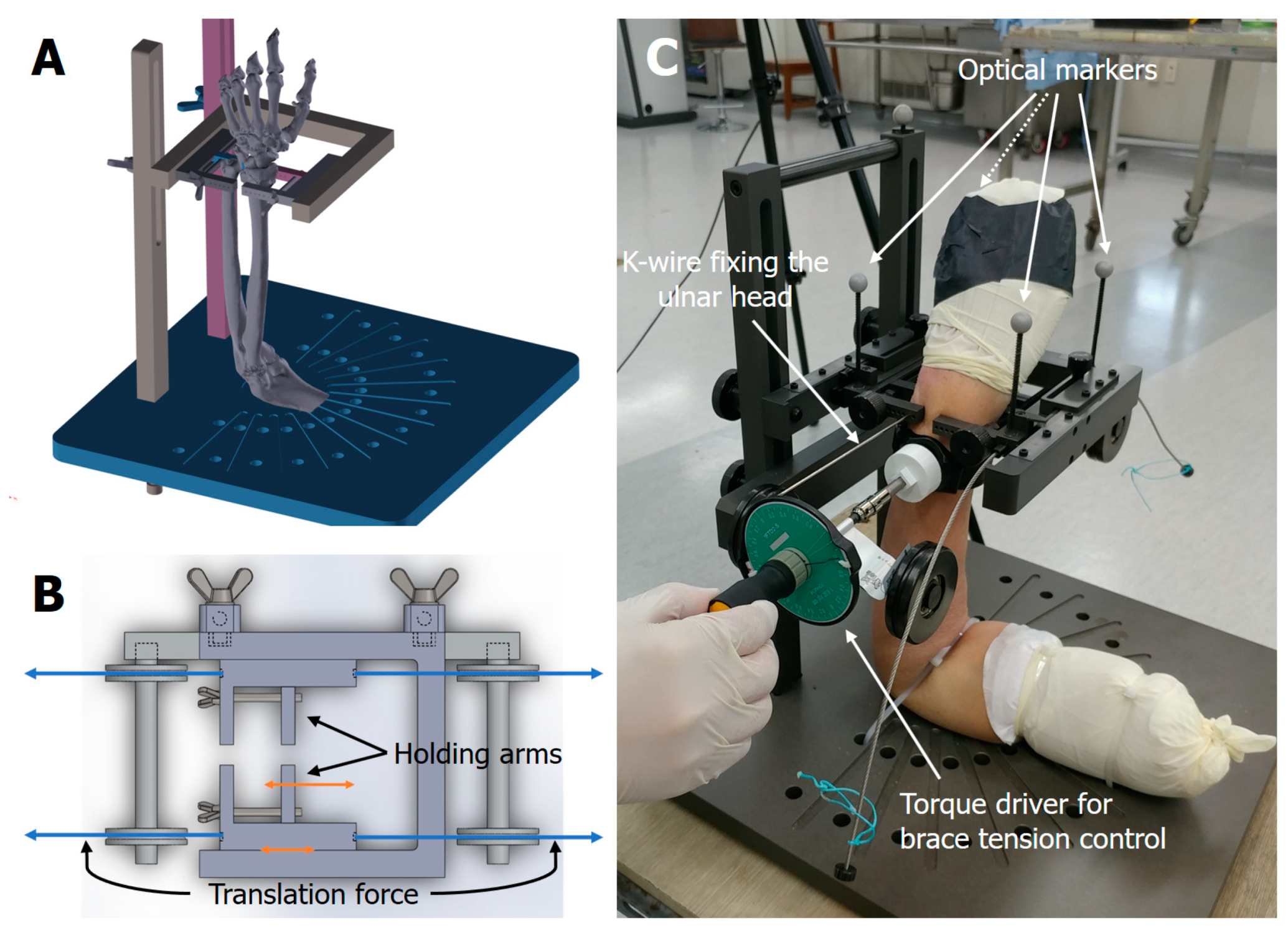 Healthcare 10 00828 g002