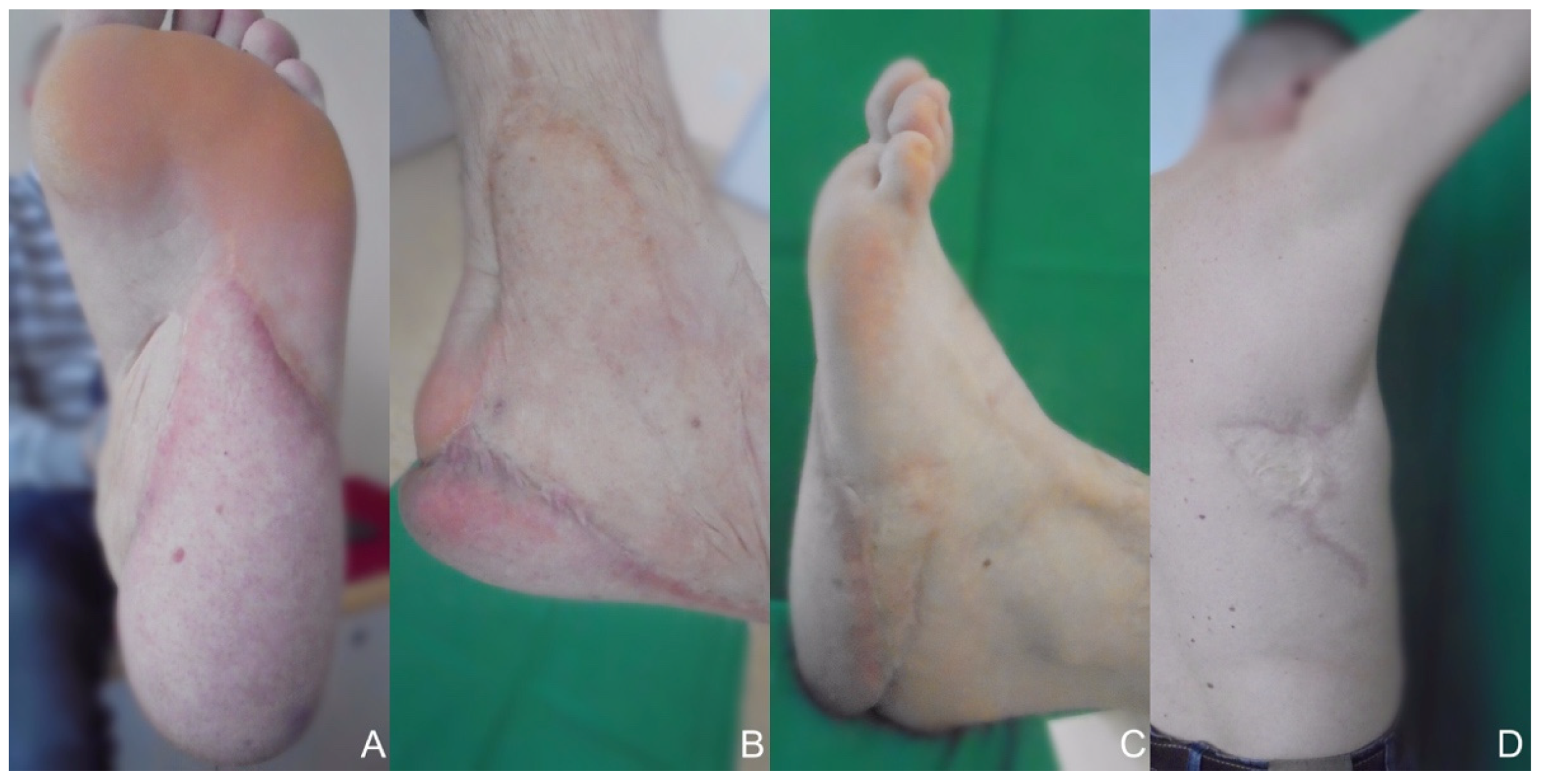 Healthcare 10 00829 g002