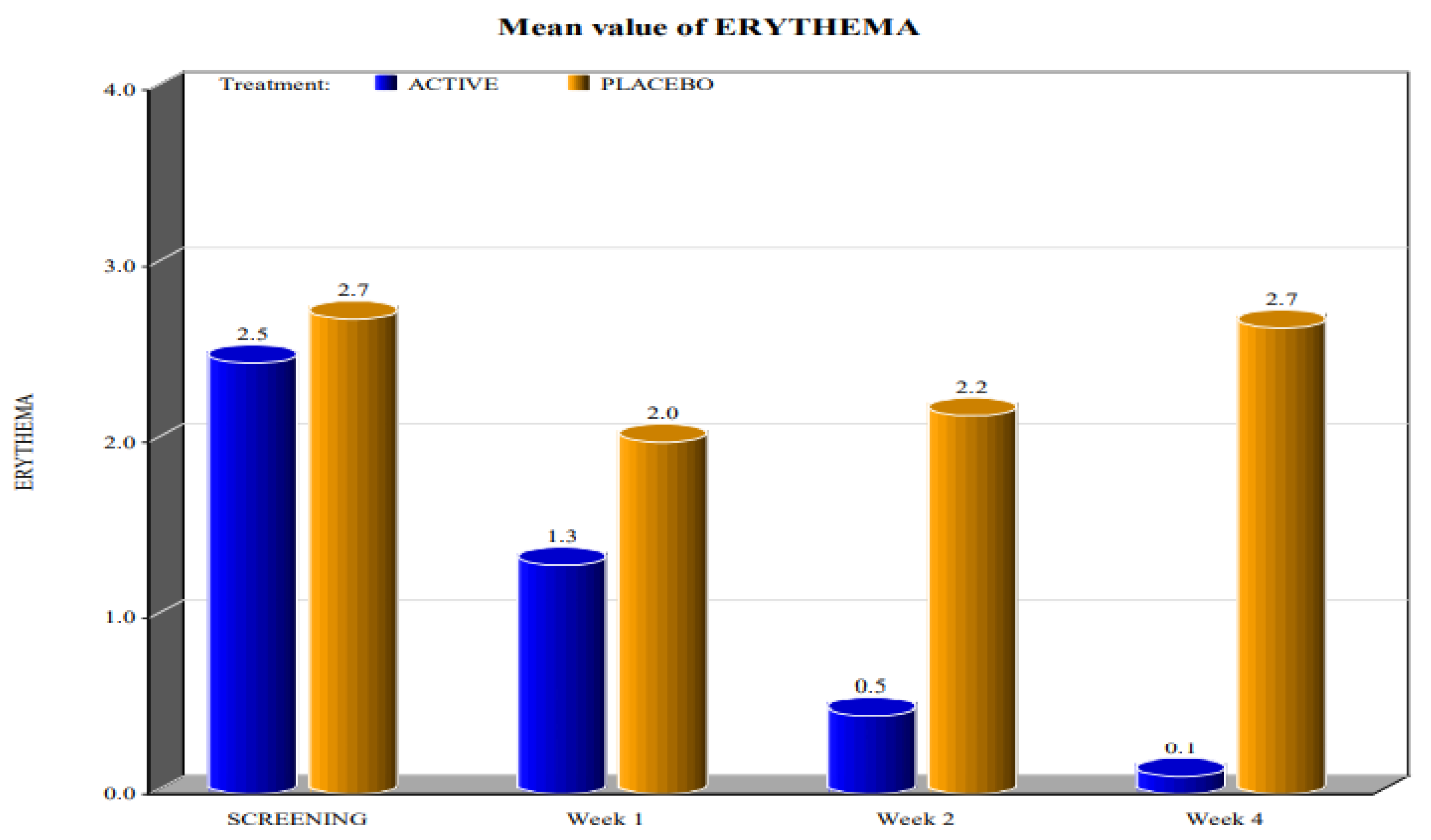 Healthcare 10 00830 g005 550