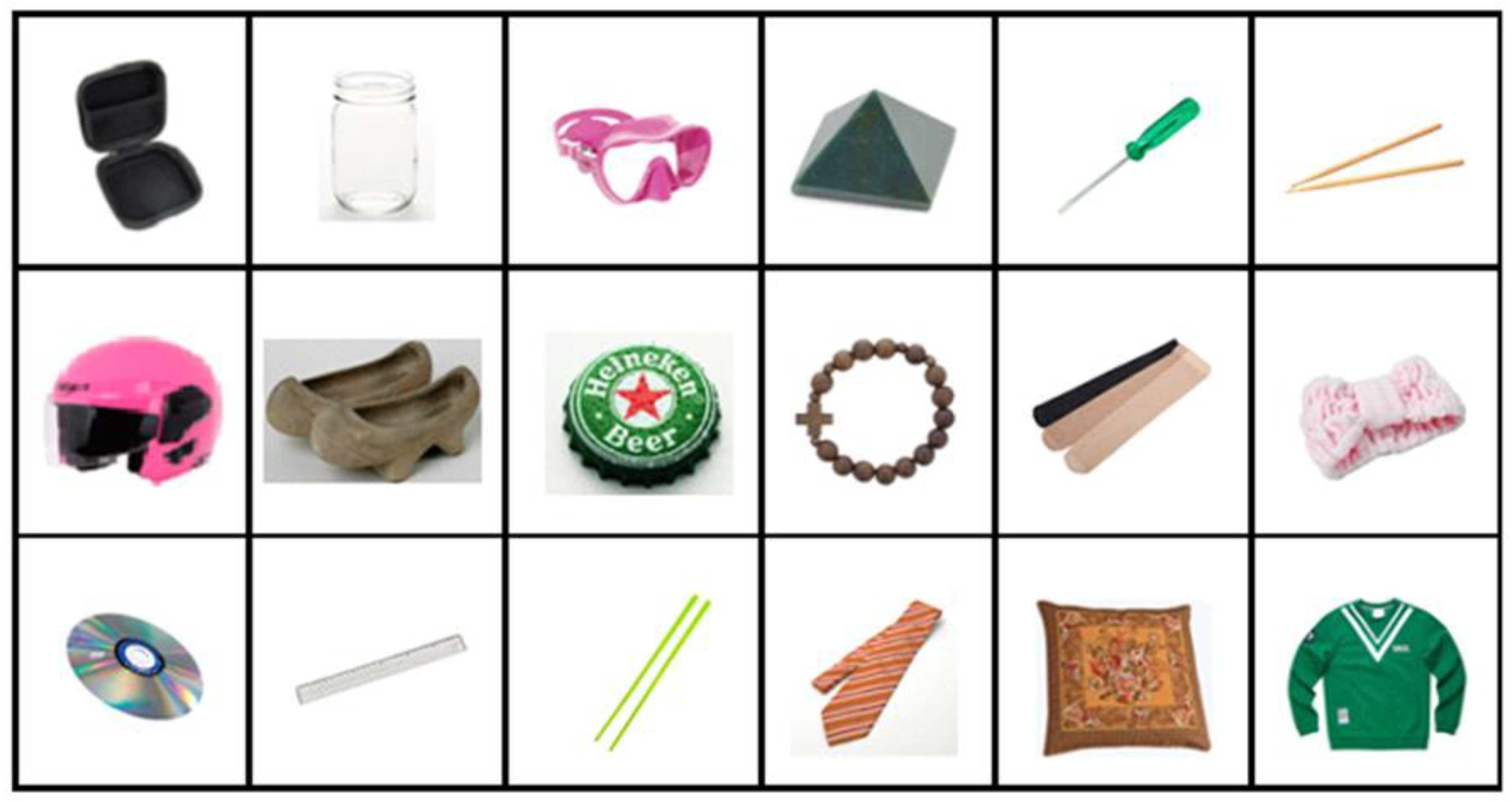 Healthcare 10 00839 g001