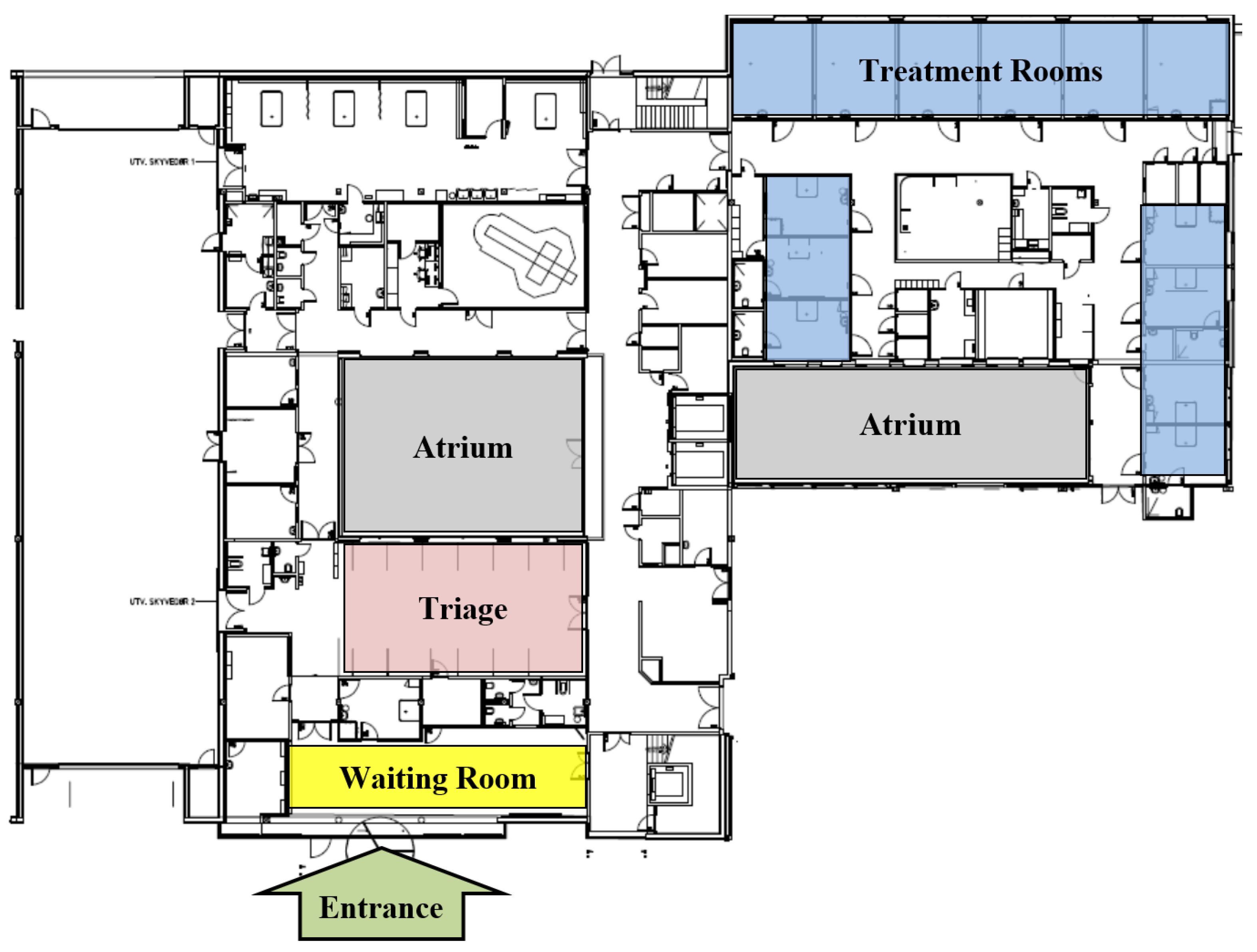 Healthcare 10 00840 g009 550