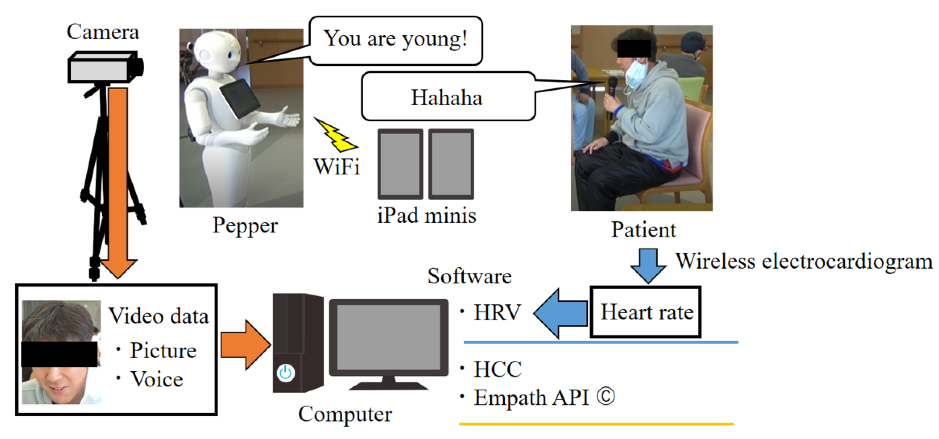 Healthcare 10 00848 g002 550
