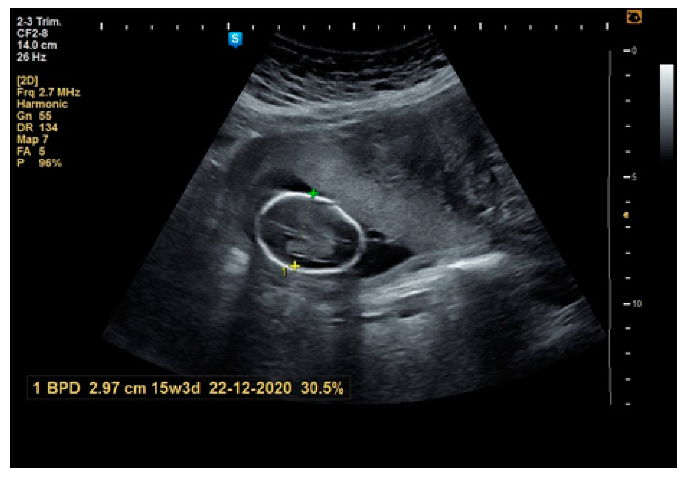 Healthcare 10 00855 g007