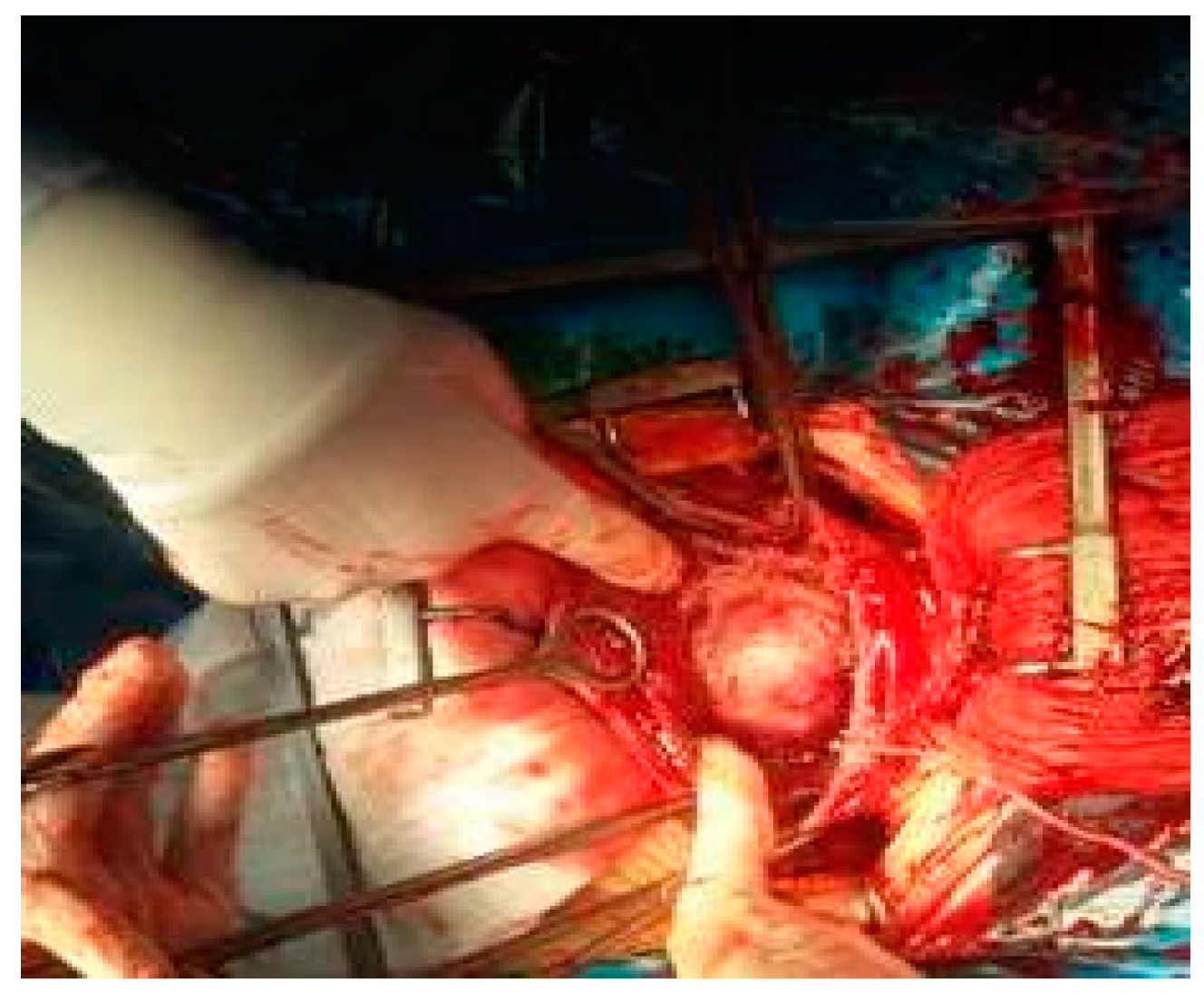 Healthcare 10 00855 g014