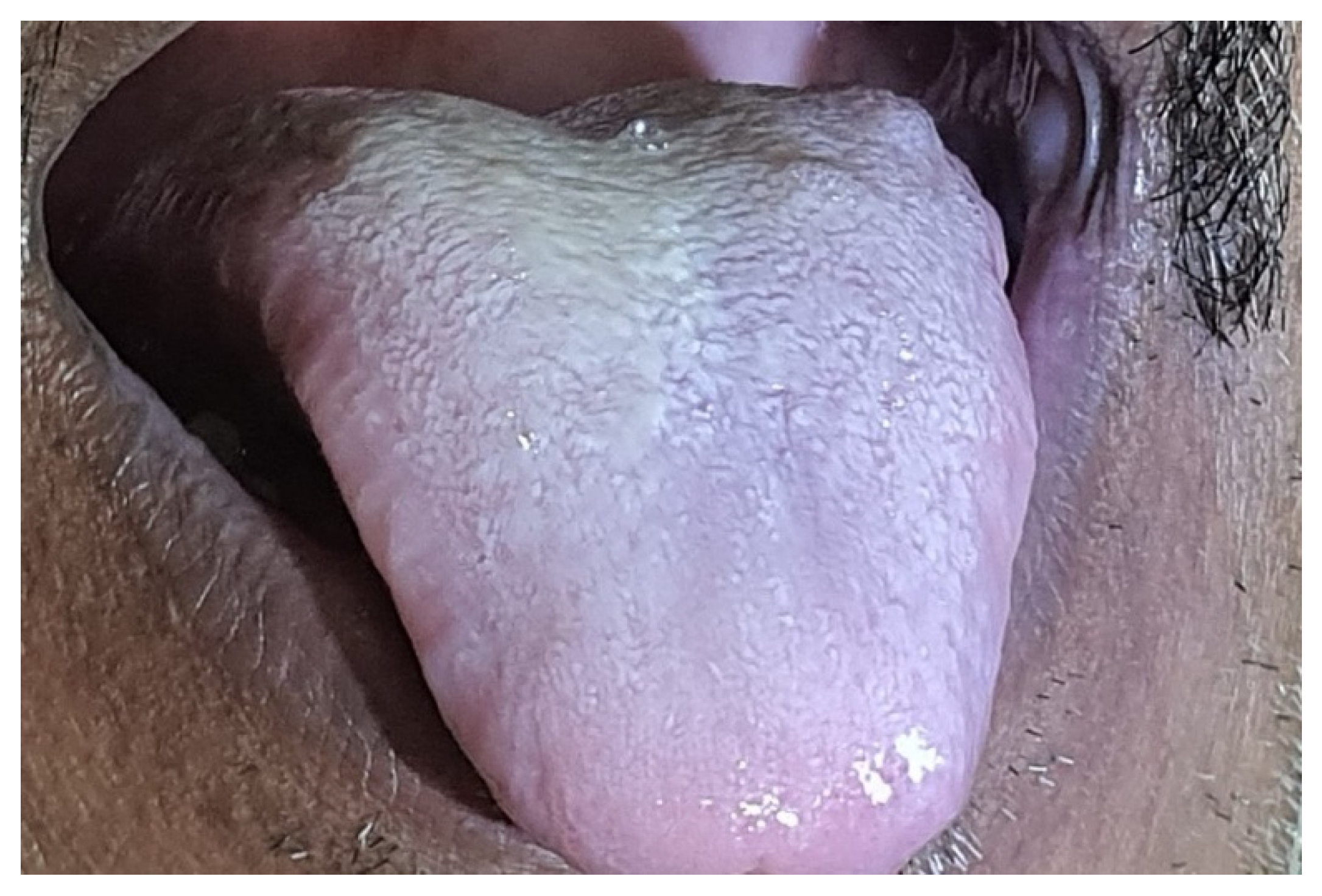 Healthcare 10 00912 g002 550