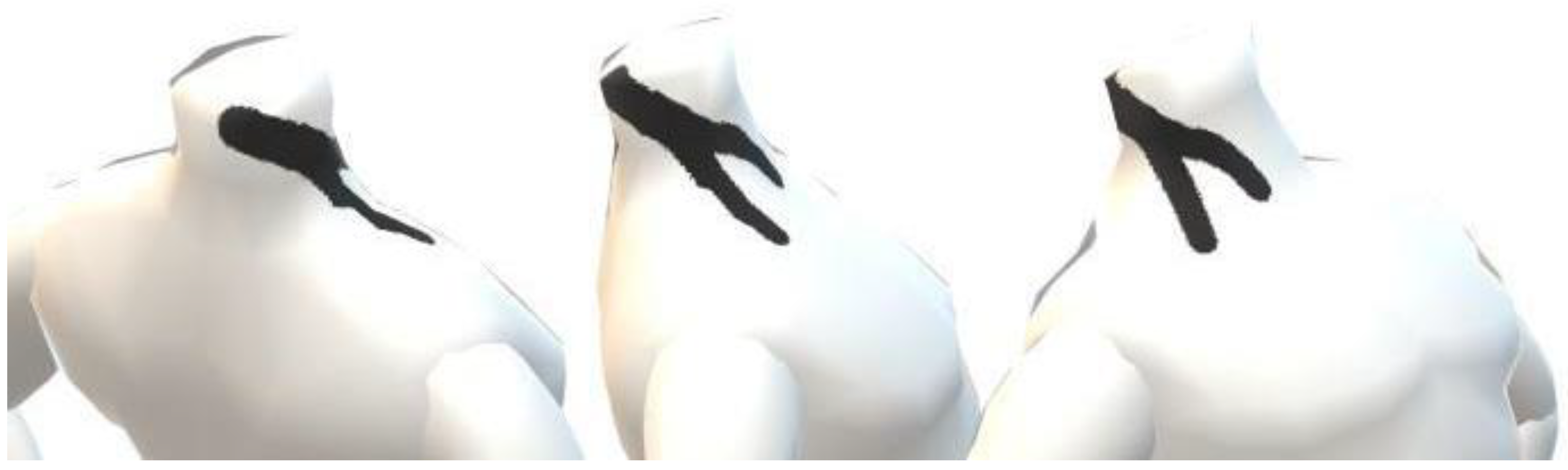 Healthcare 10 00946 g001 550