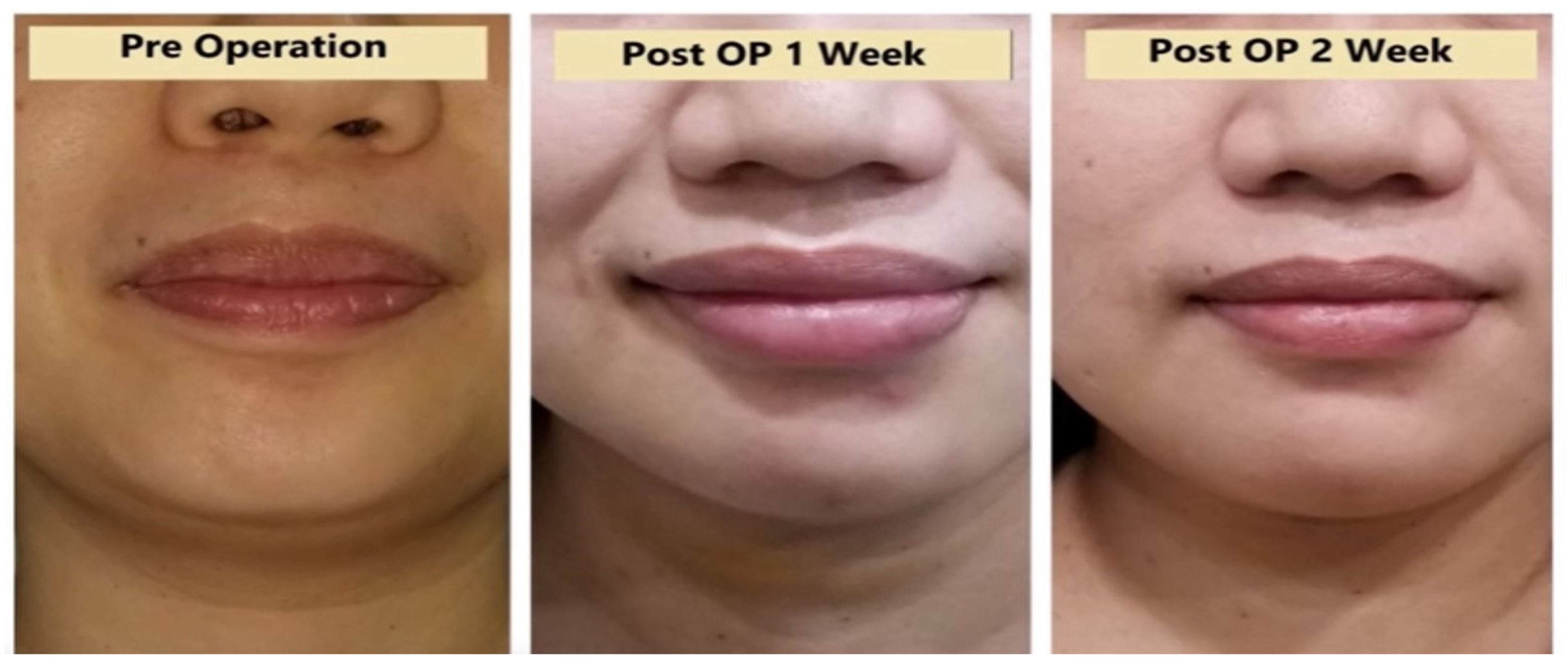 Healthcare 10 00953 g003 550