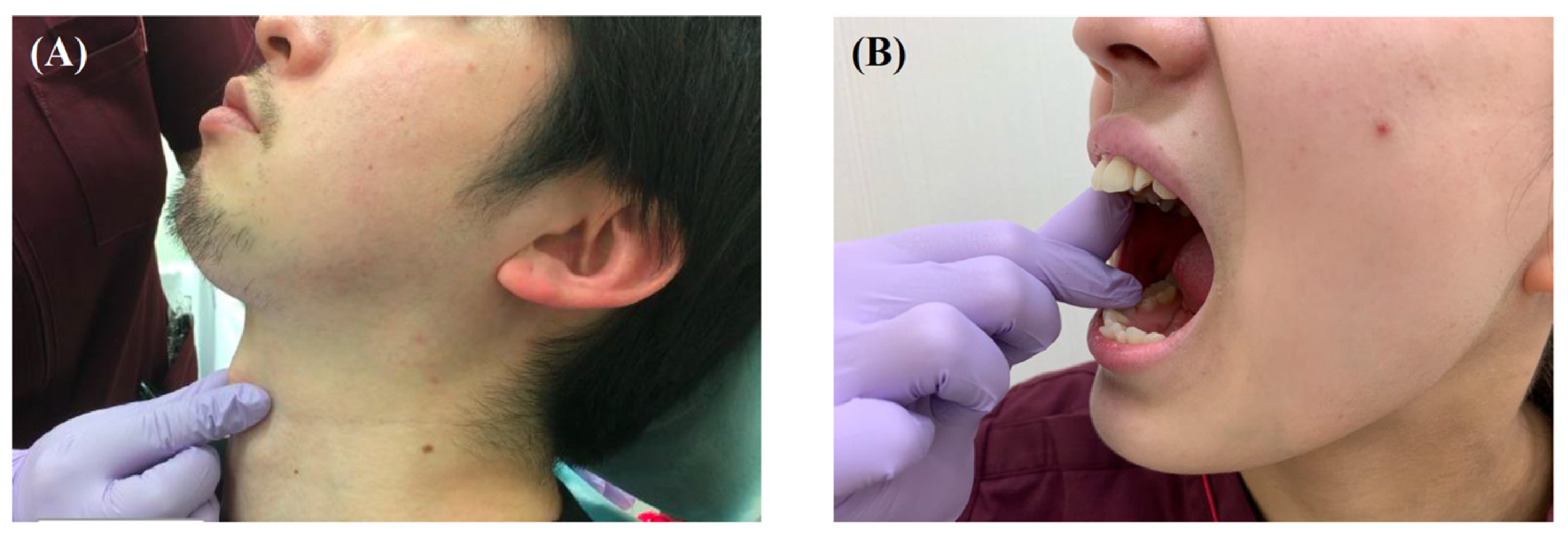 Healthcare 10 00960 g006 Healthcare 10 00960 g006