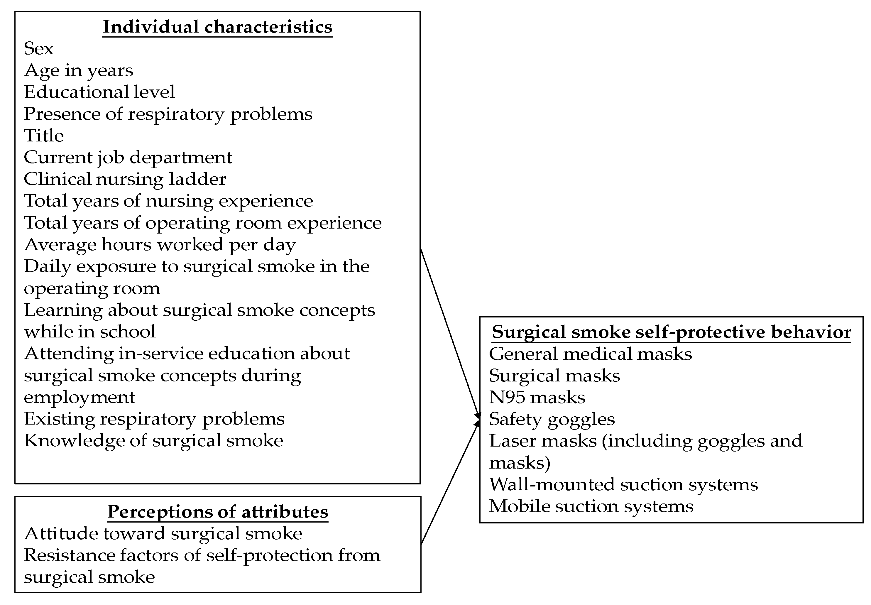 Healthcare 10 00965 g001