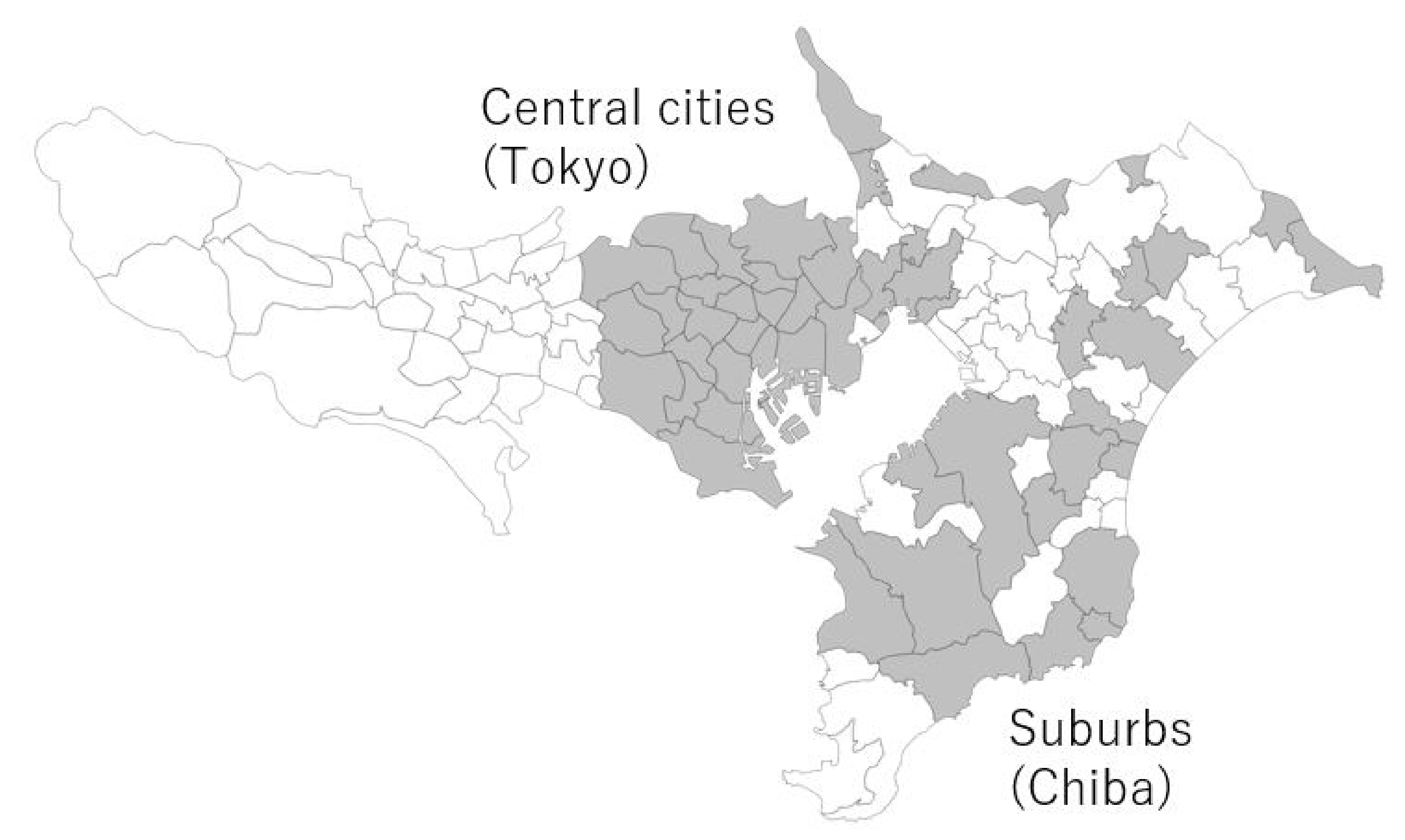 Healthcare 10 00968 g001