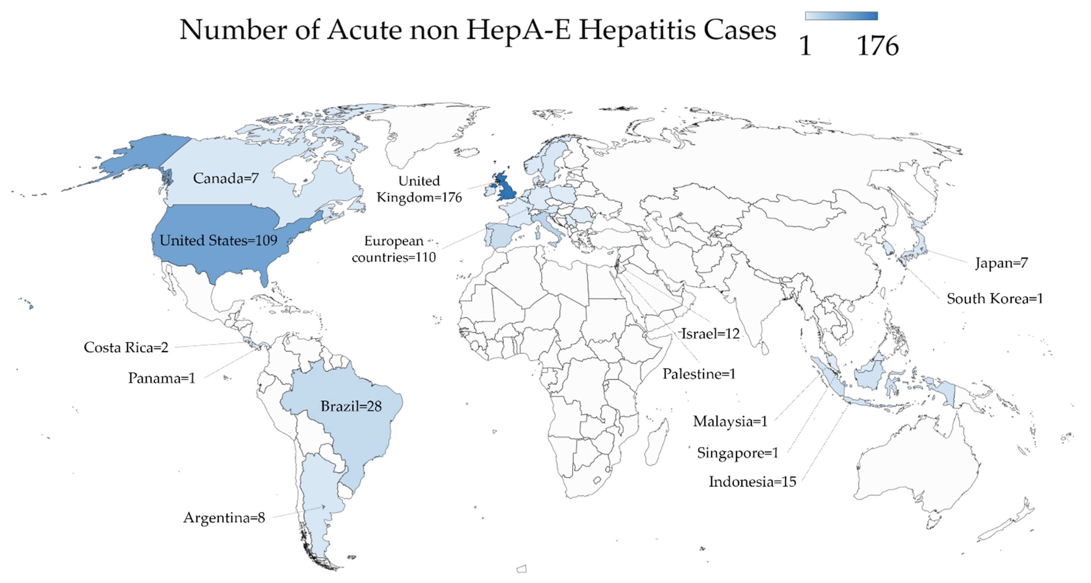 Healthcare 10 00973 g001 550