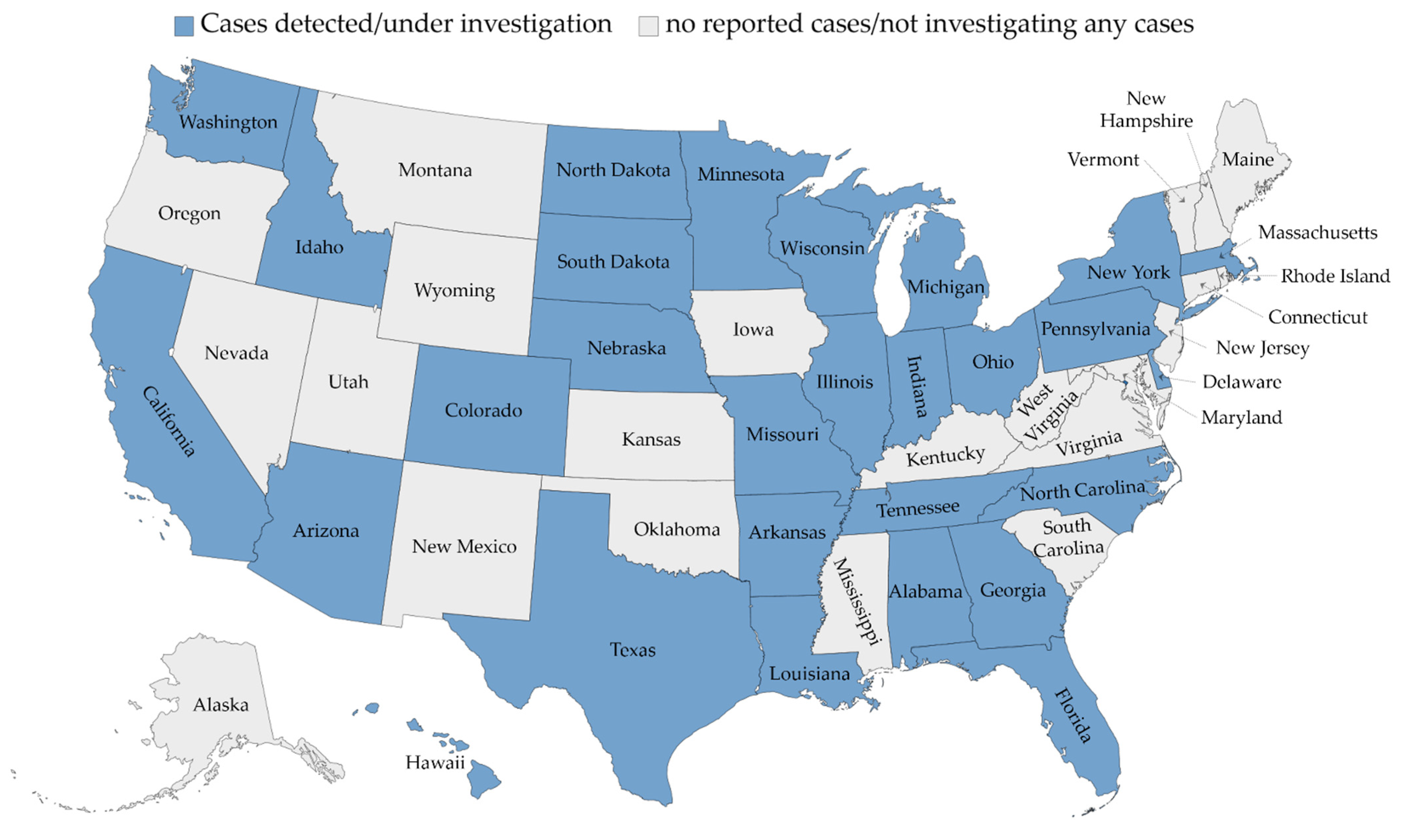 Healthcare 10 00973 g002 550