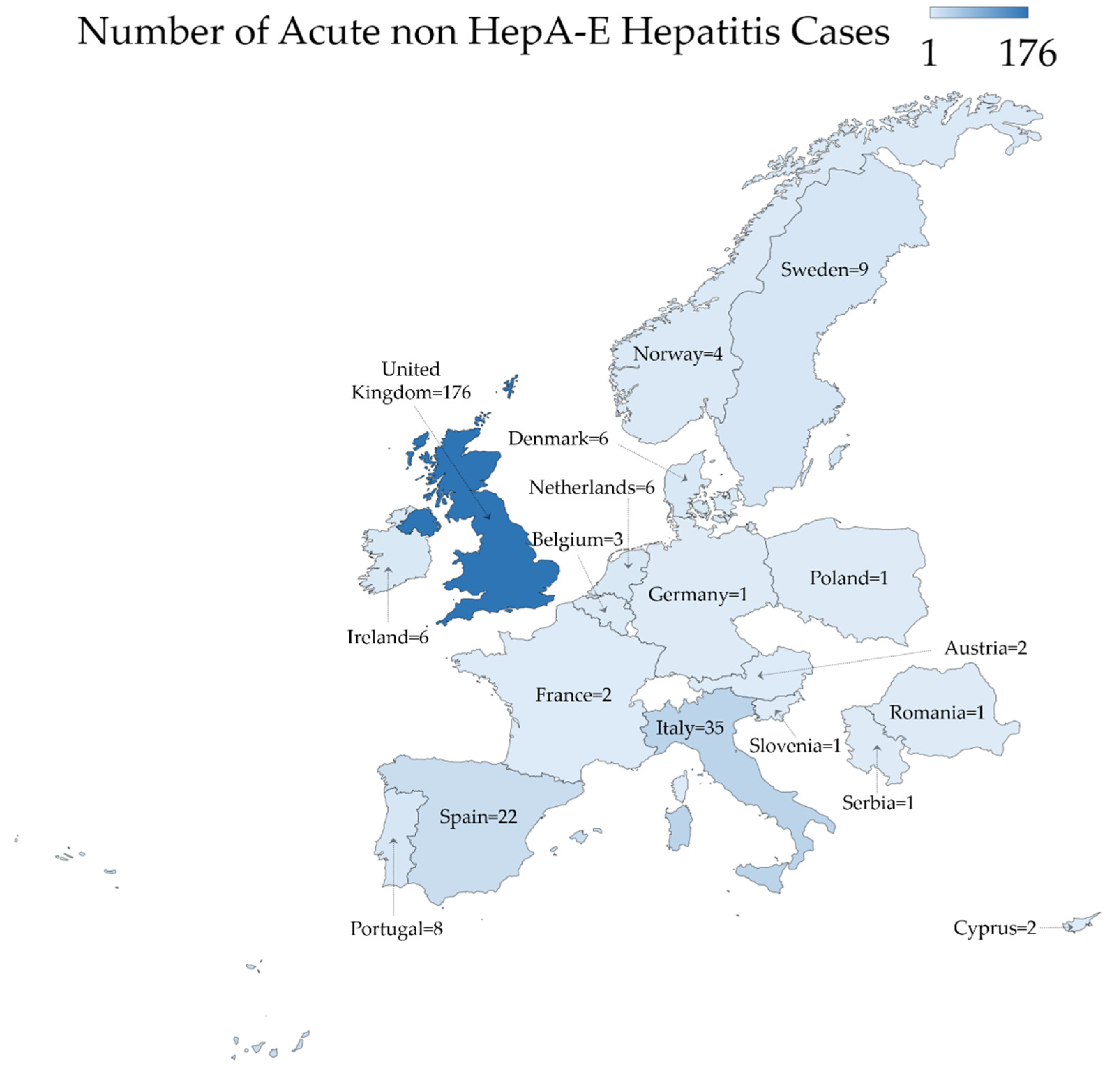 Healthcare 10 00973 g003 550