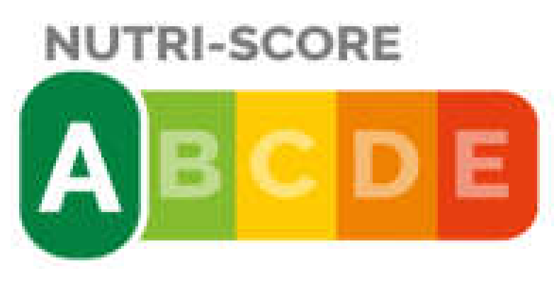 Healthcare 10 00984 g001 550