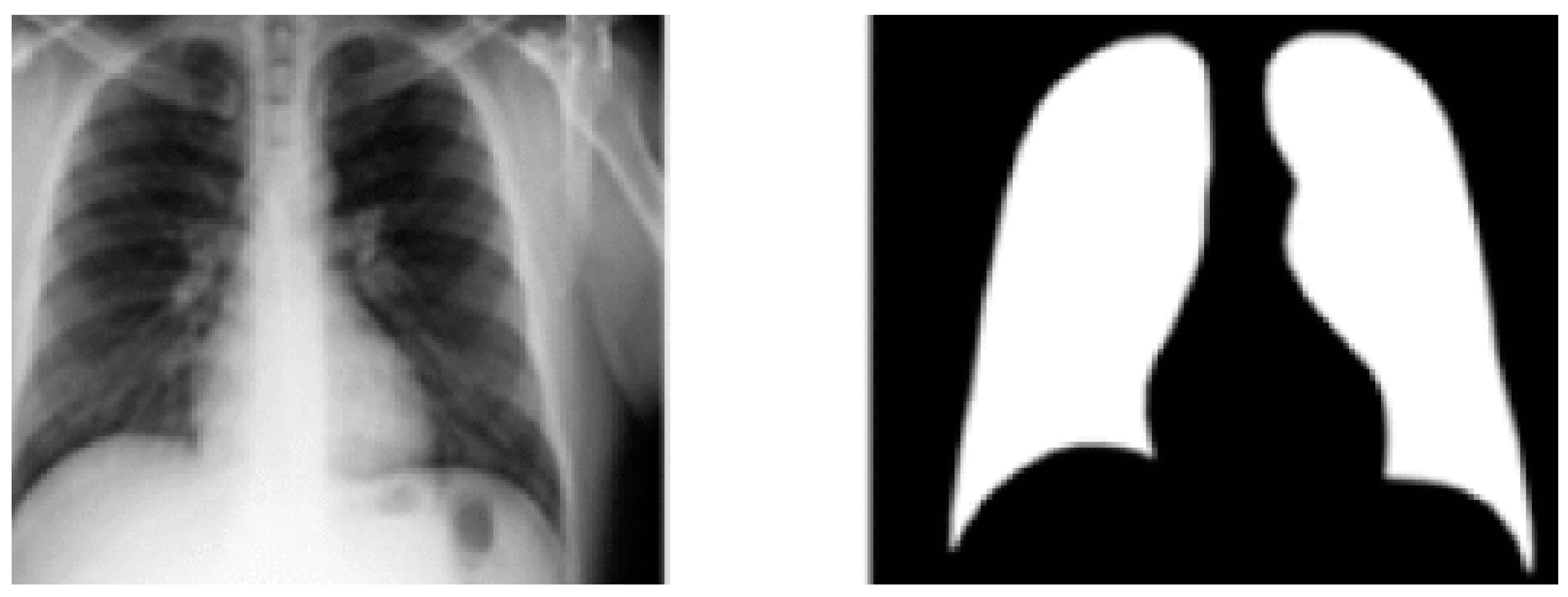 Healthcare 10 00987 g002 550