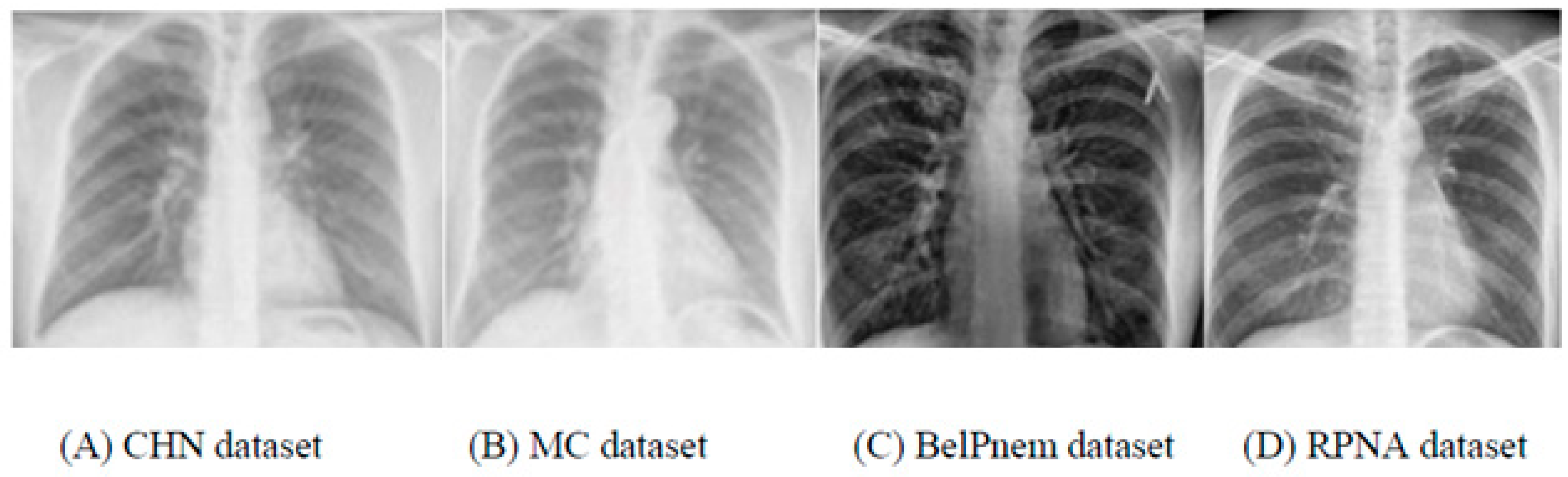 Healthcare 10 00987 g003 550