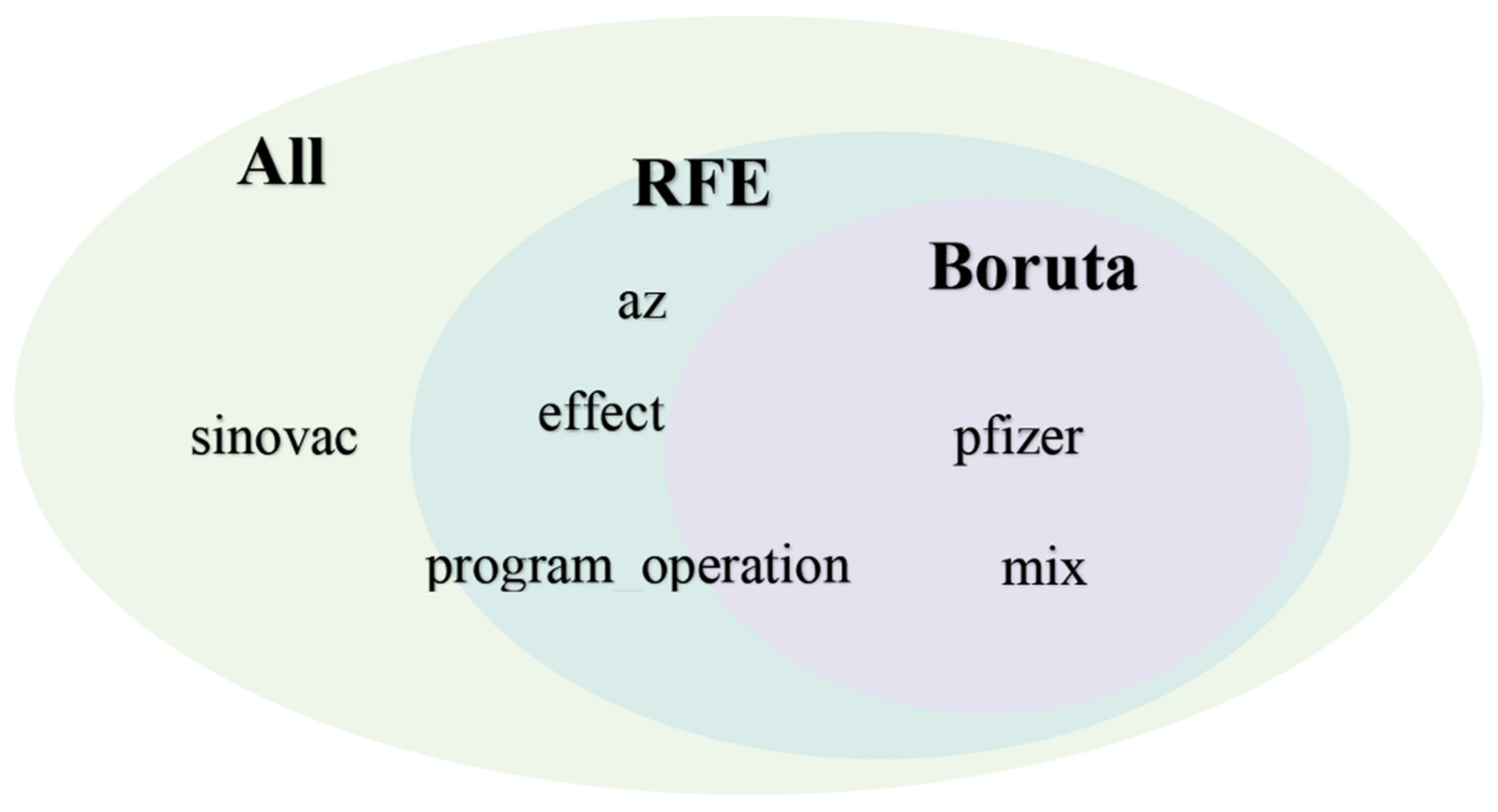 Healthcare 10 00994 g009 550