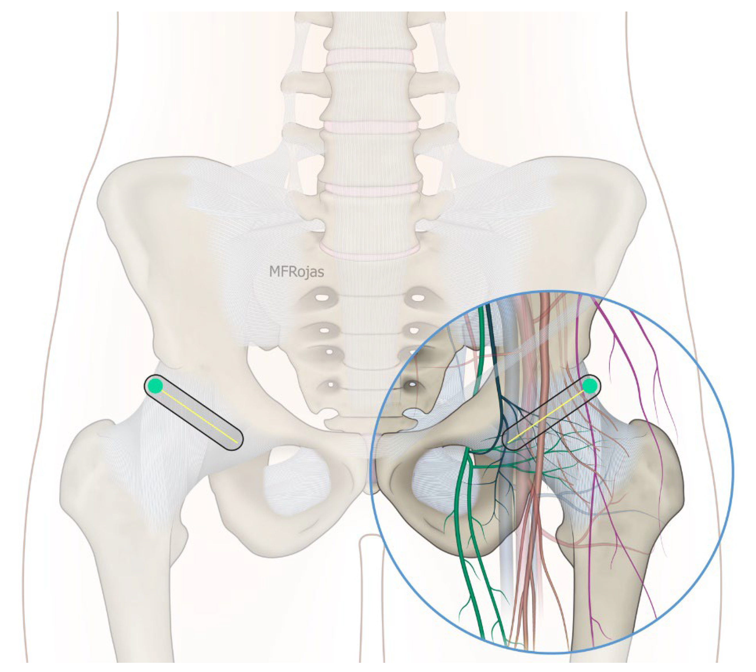 Healthcare 10 01002 g004 550