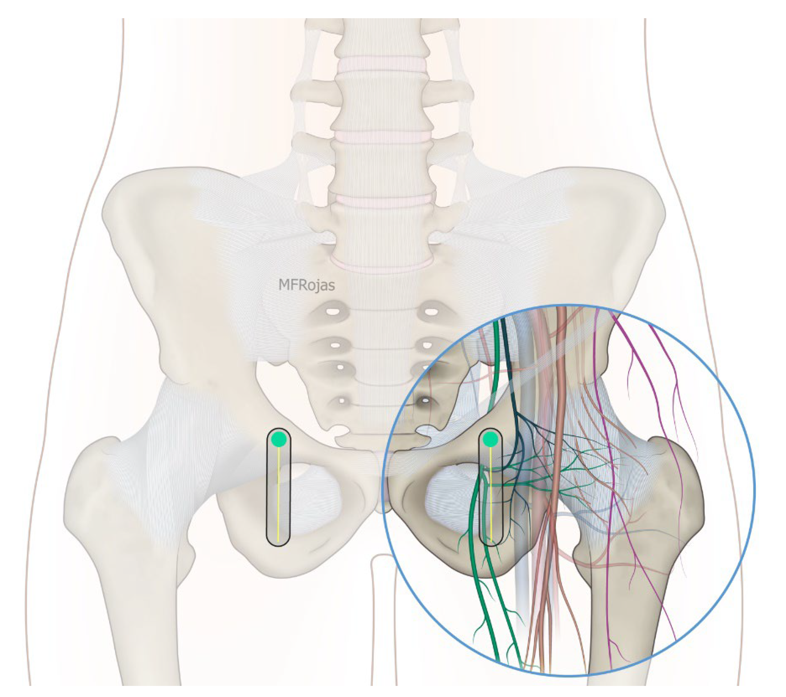 Healthcare 10 01002 g006 550