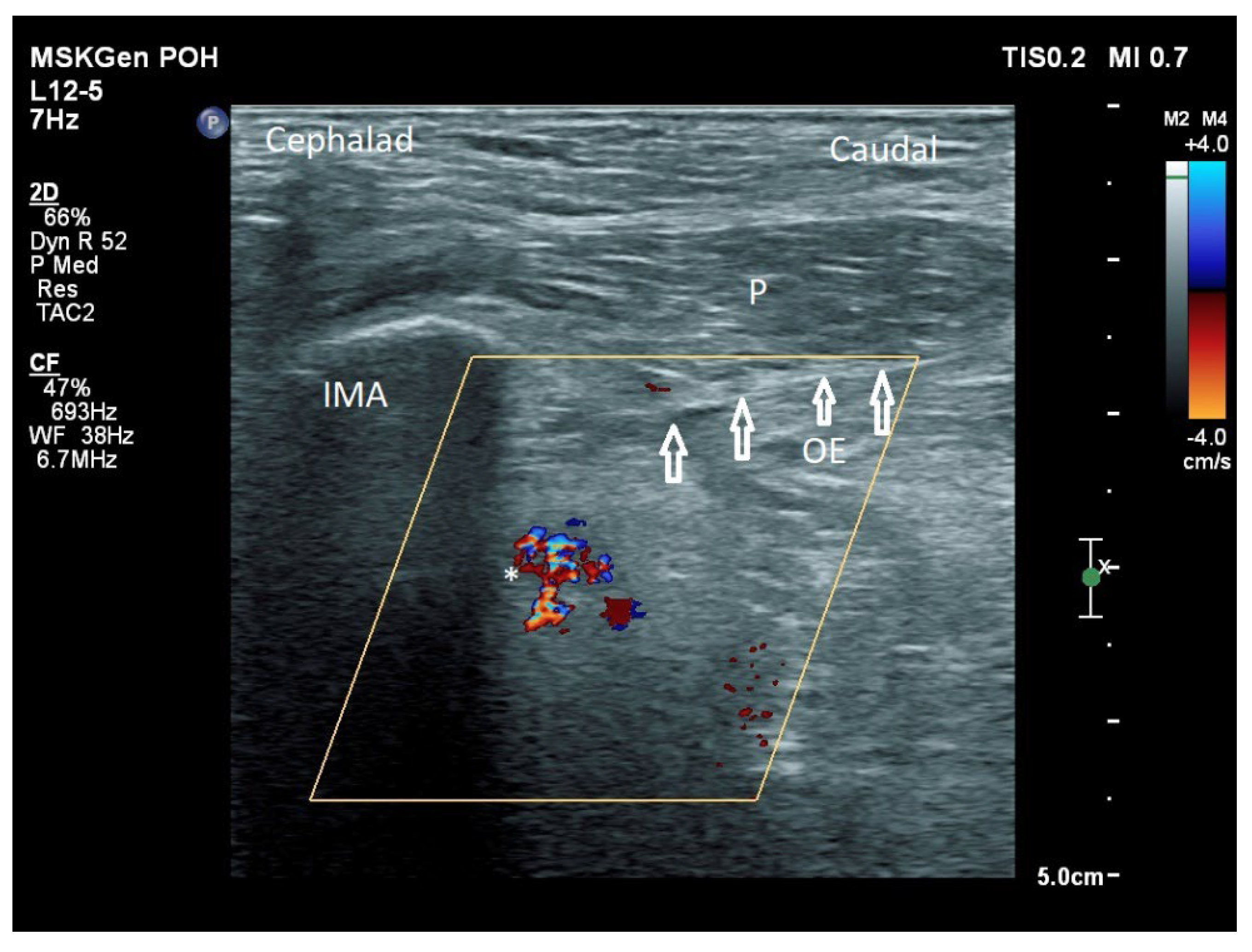 Healthcare 10 01002 g007 550