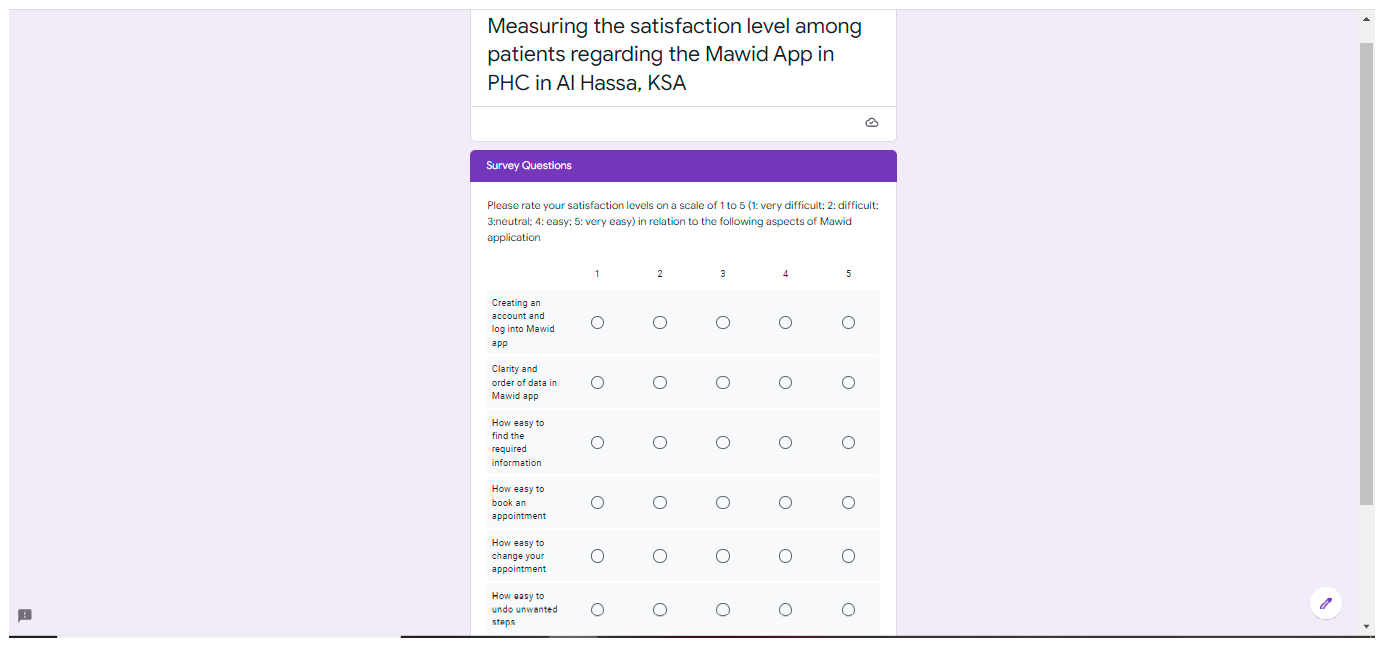 Healthcare 10 01008 g0a1