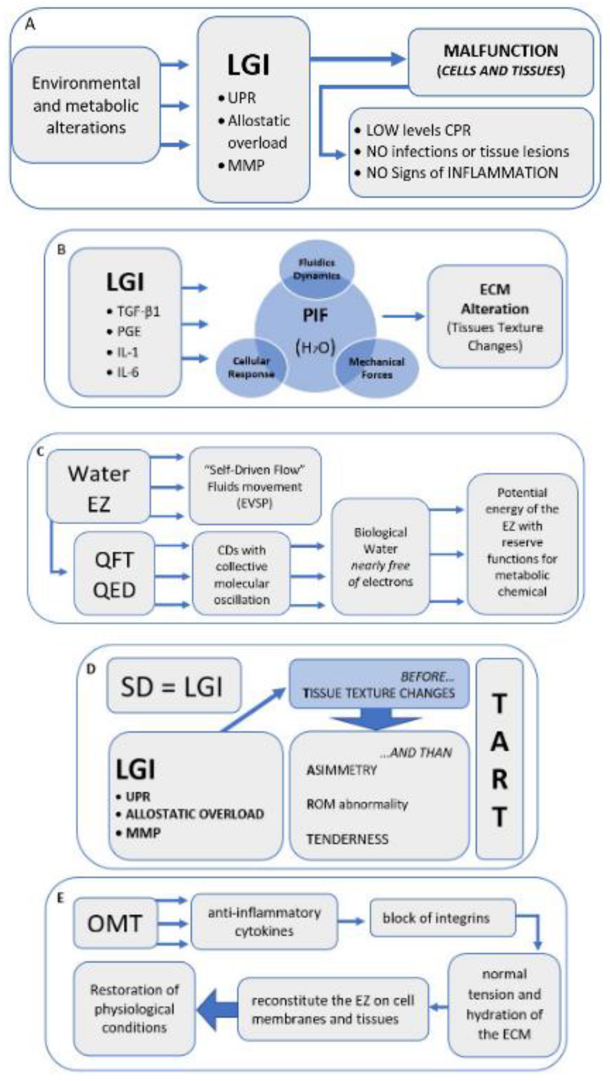 Healthcare 10 01014 g002
