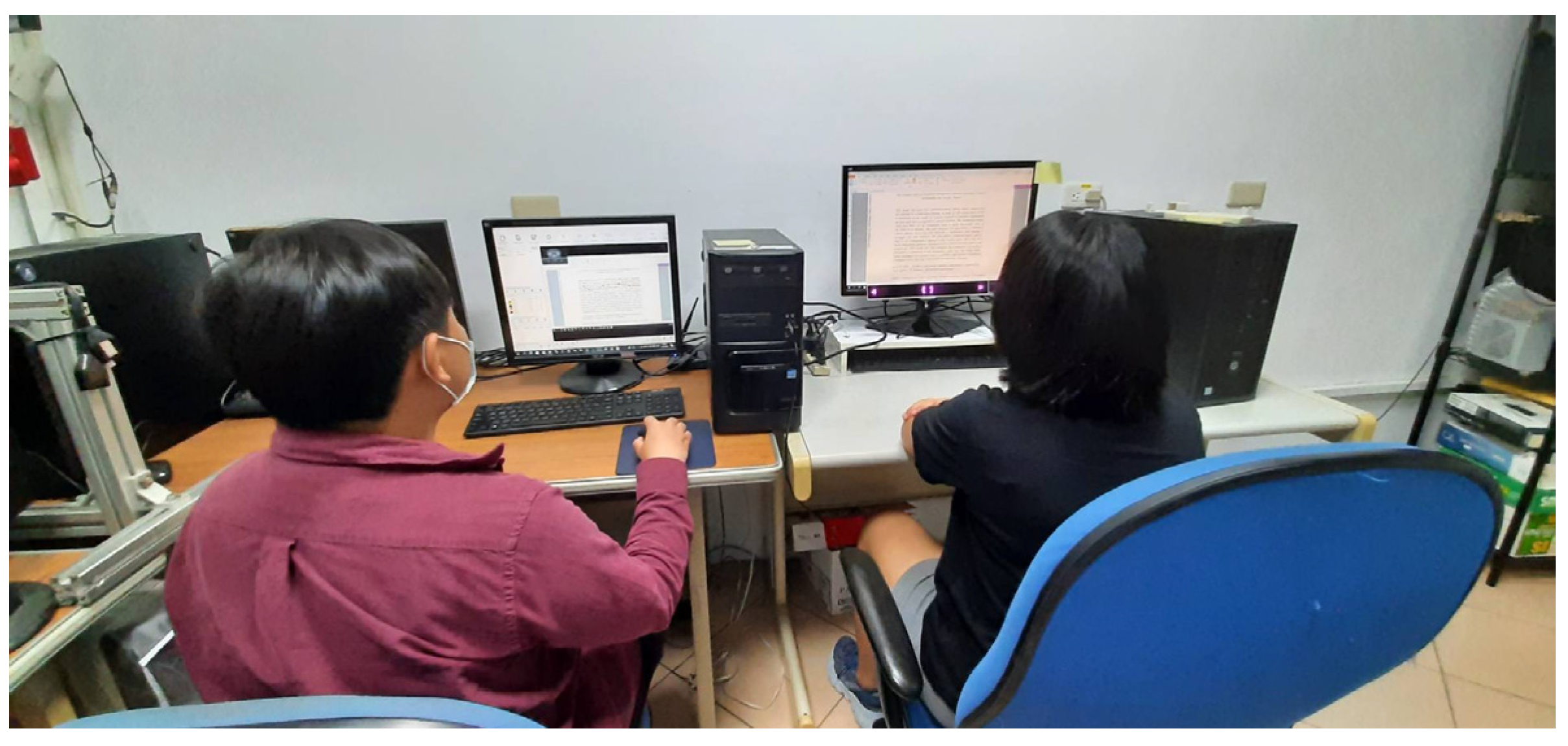 Healthcare 10 01016 g001 550