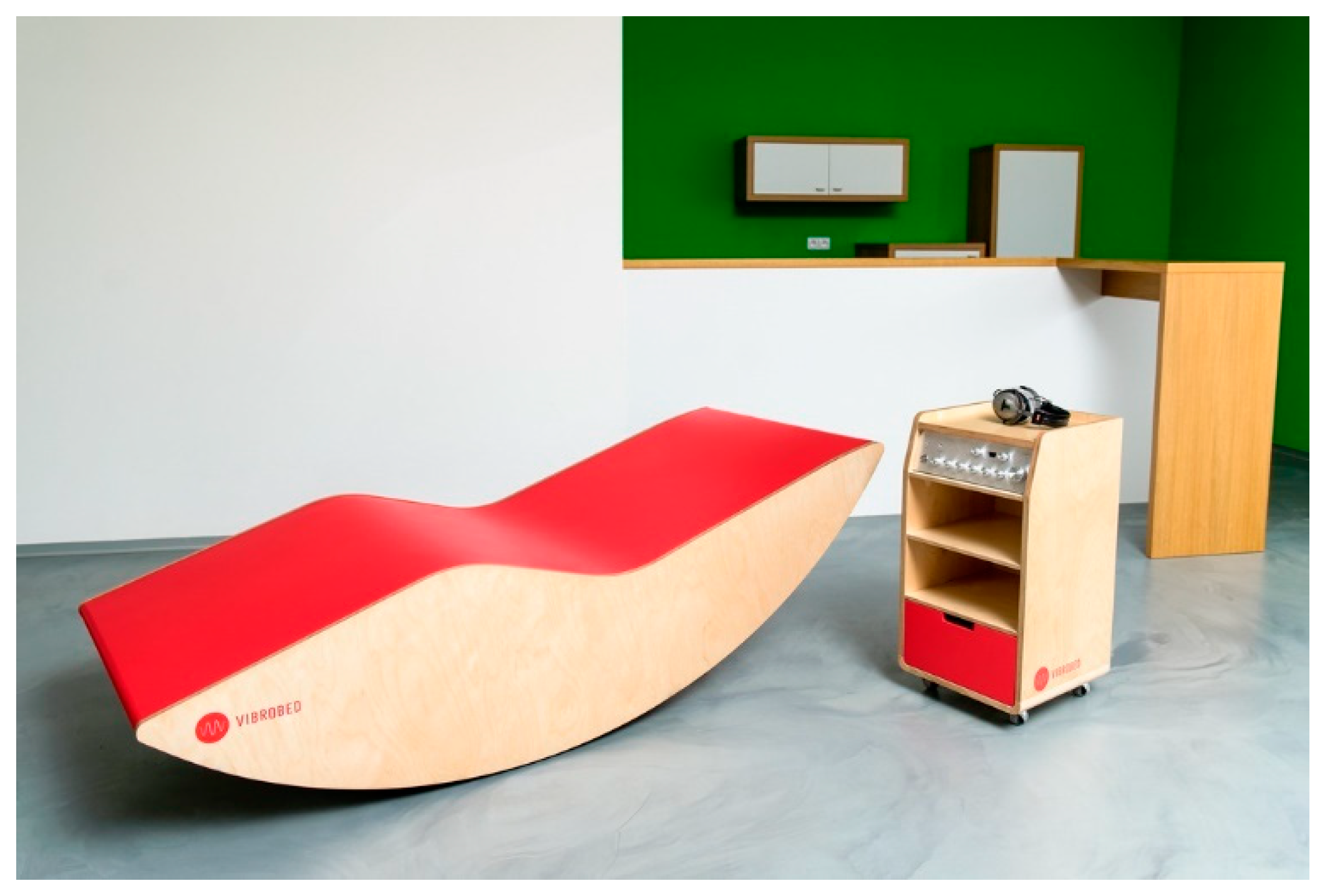 Healthcare 10 01024 g001