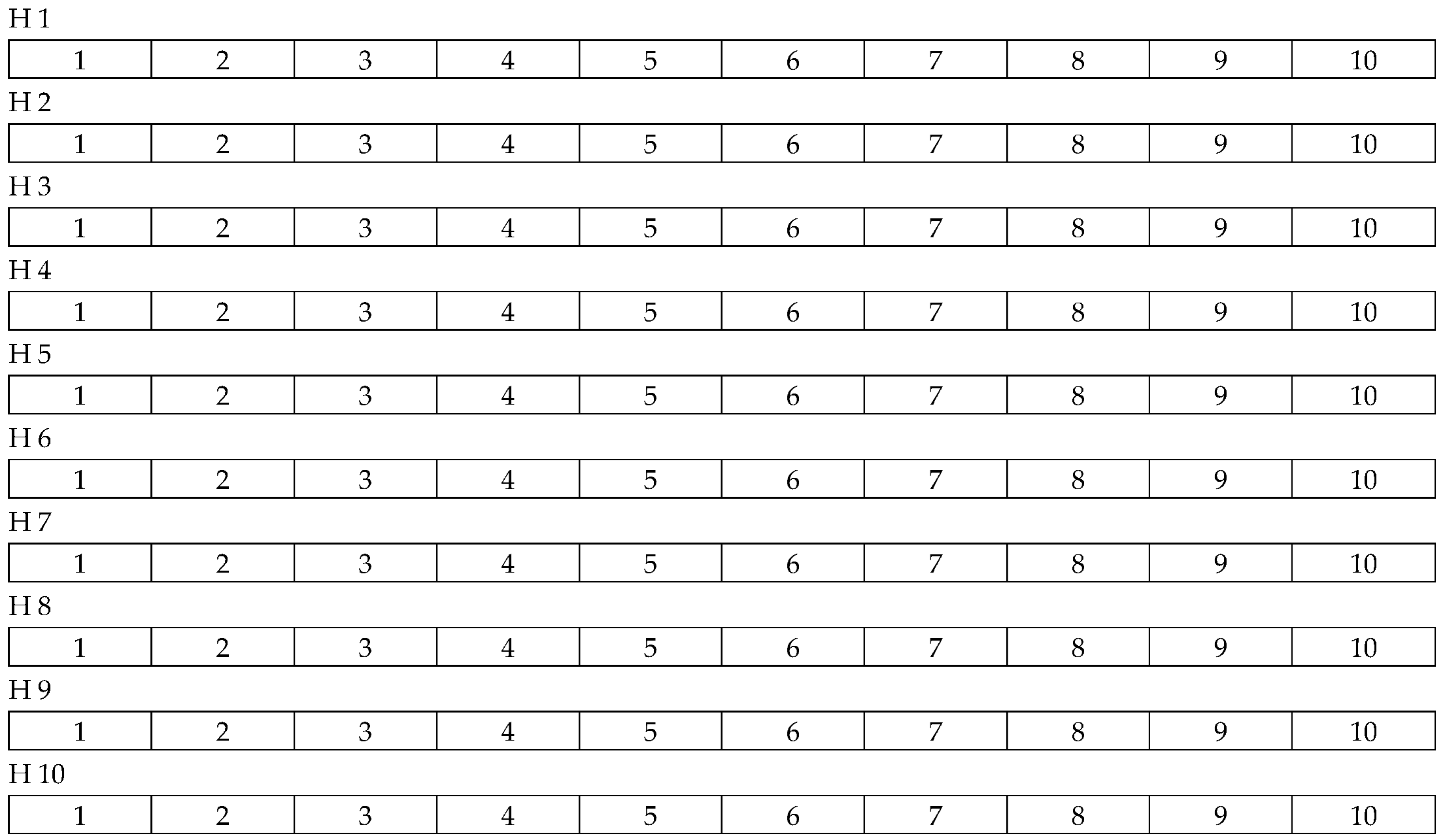 Healthcare 10 01076 i001