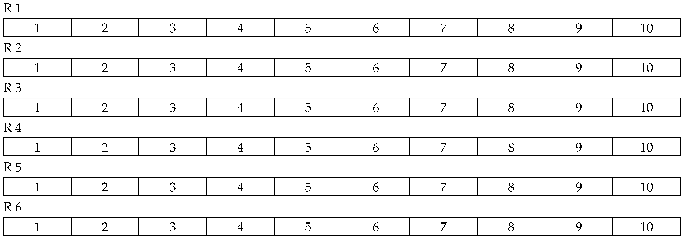 Healthcare 10 01076 i002