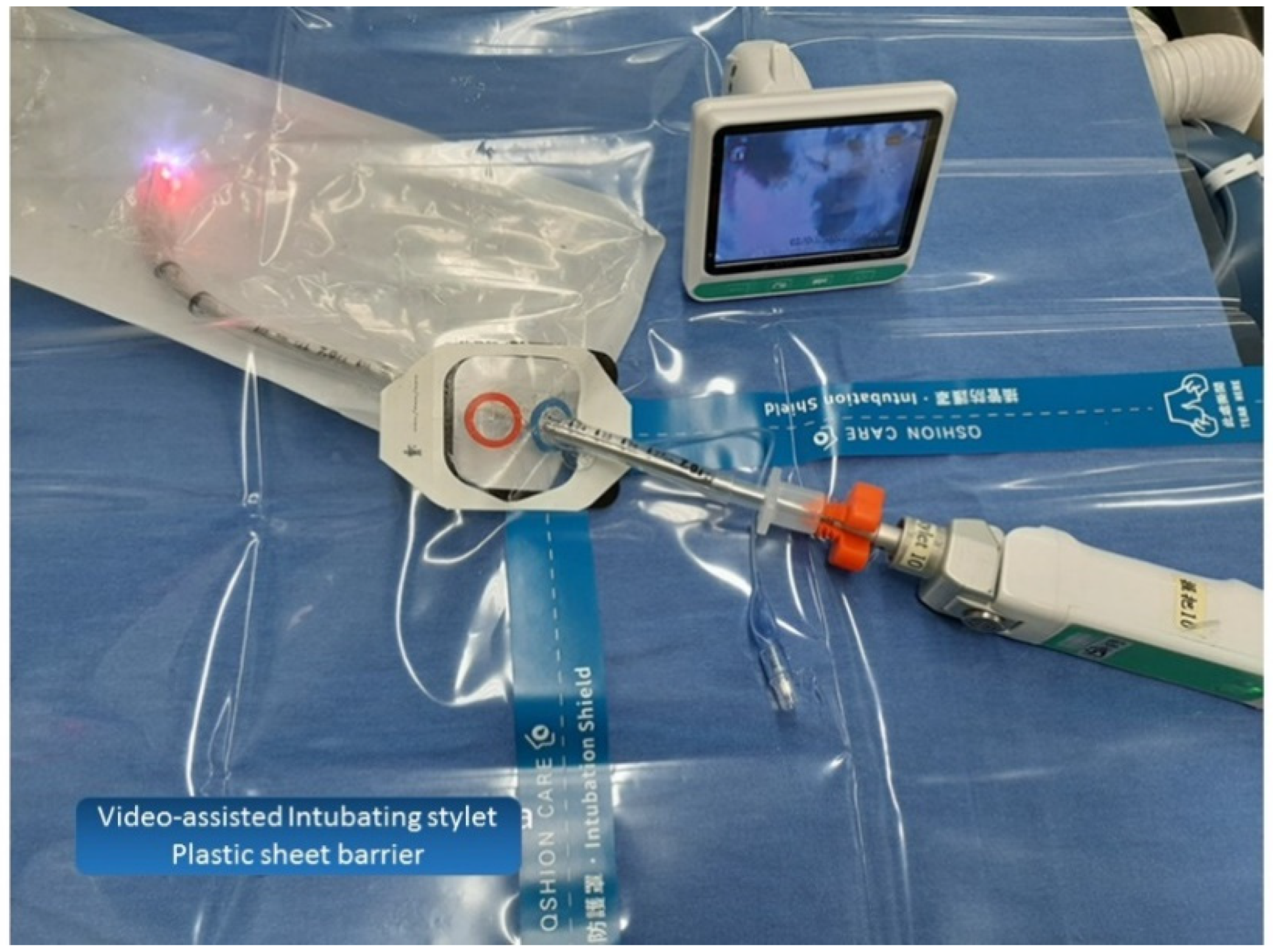 Healthcare 10 01105 g002 550