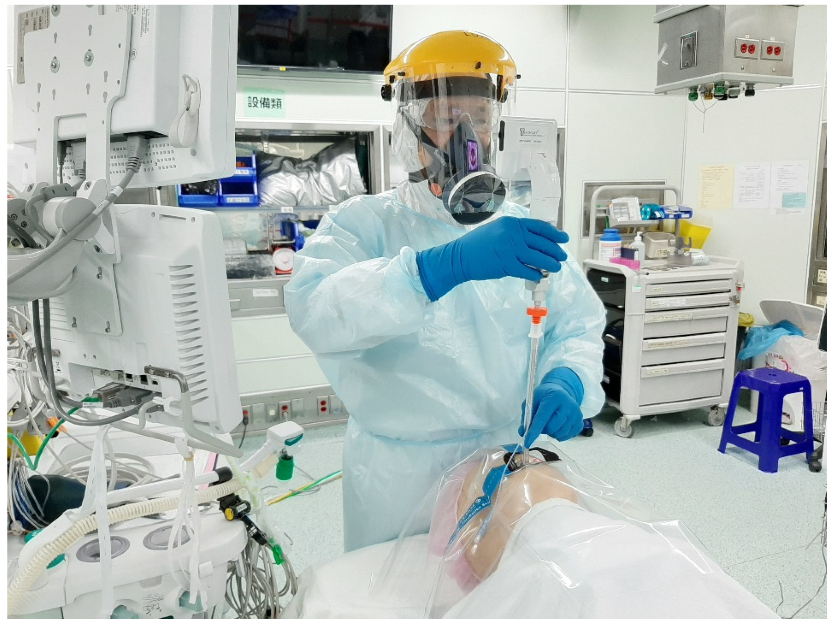 Healthcare 10 01105 g003 550