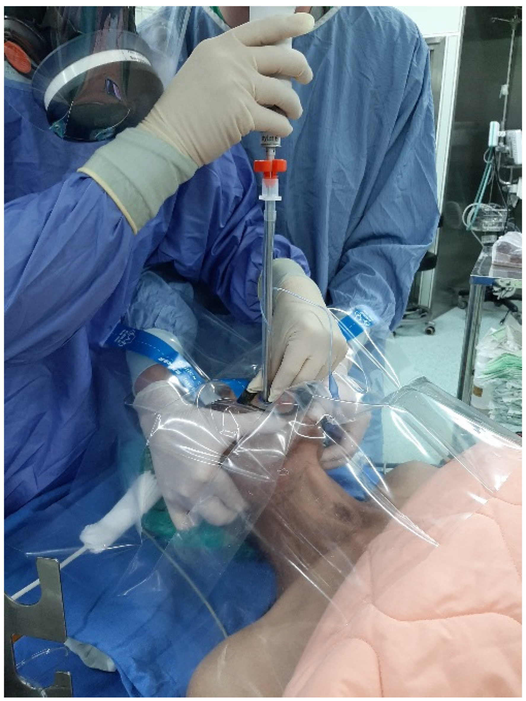 Healthcare 10 01105 g007 550