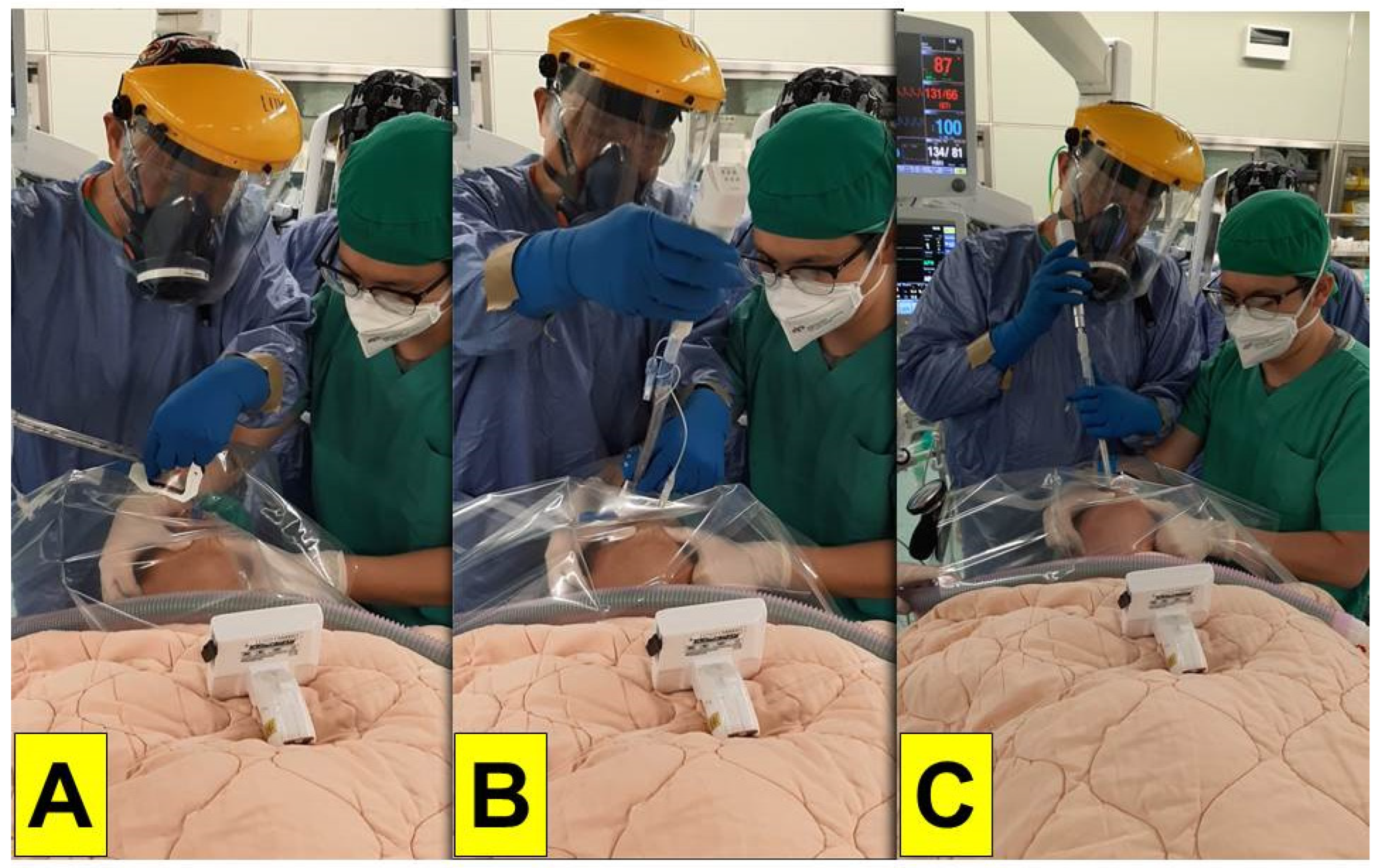 Healthcare 10 01105 g009 550