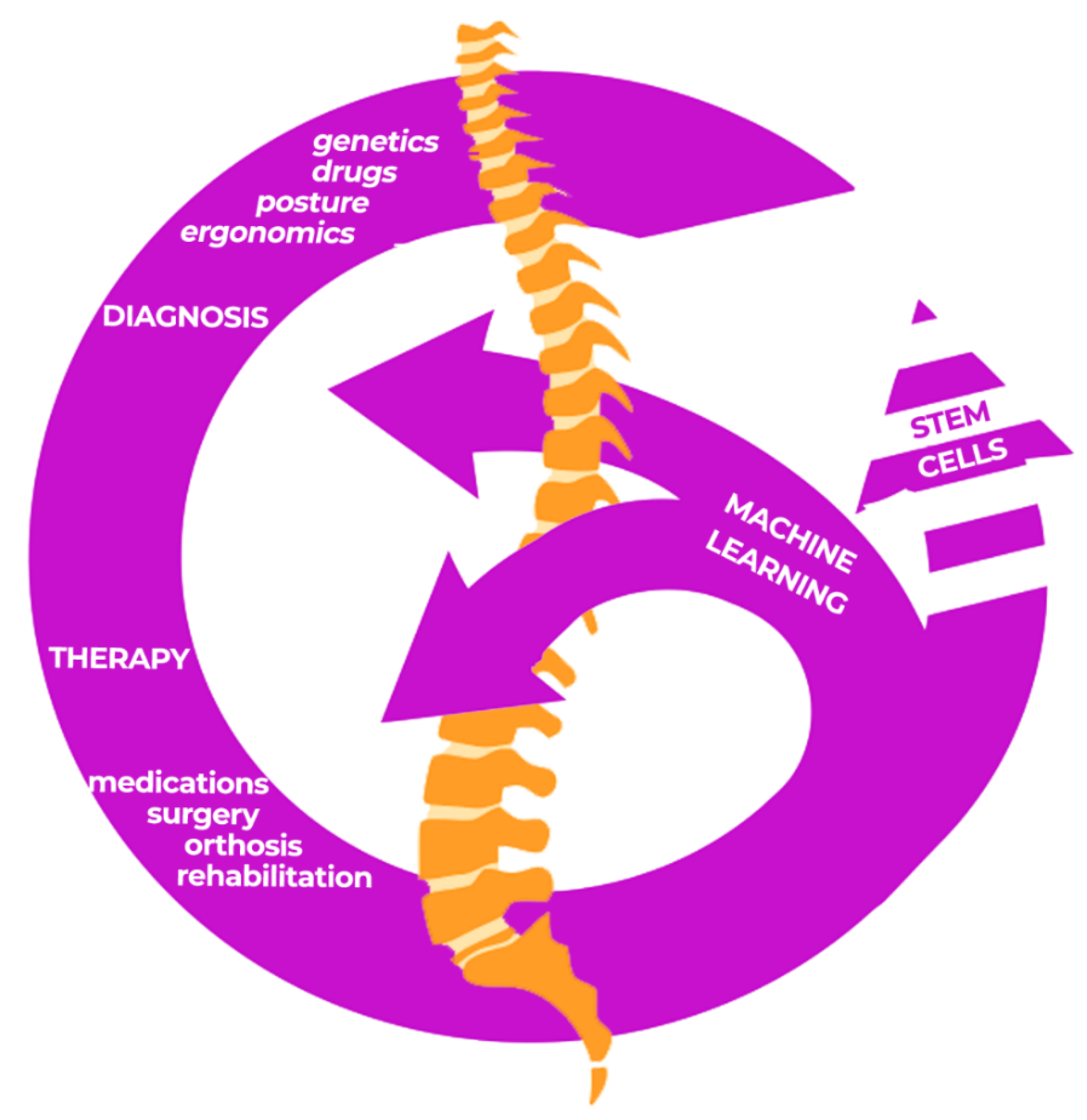 Healthcare 10 01109 g001
